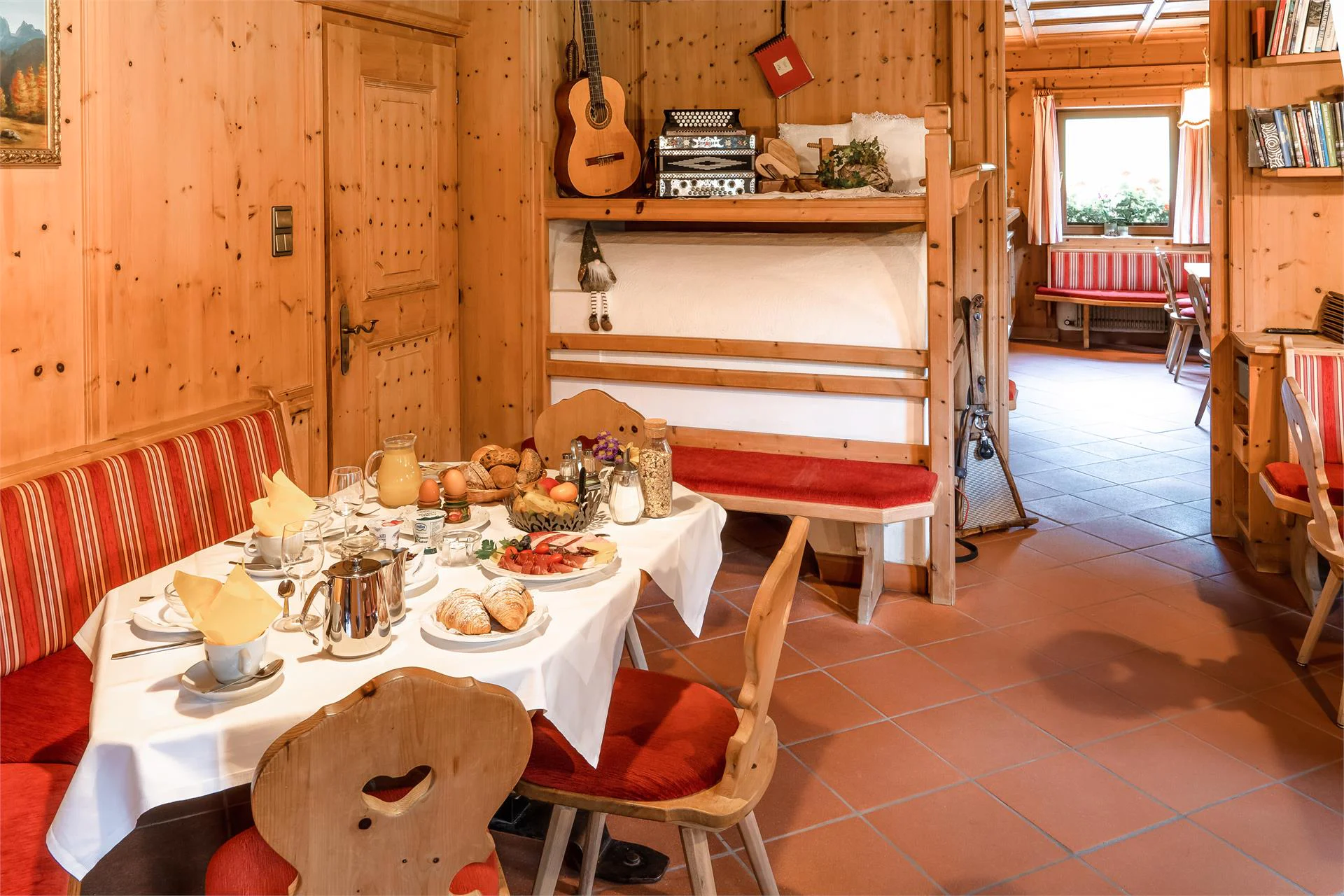 Angerer Campo Tures 15 suedtirol.info