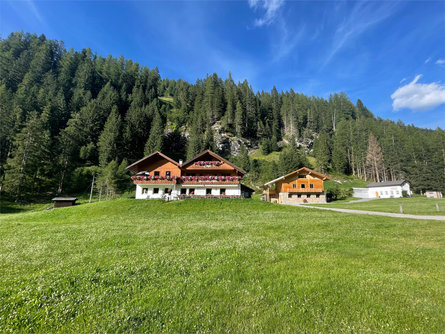 Angerer Campo Tures 2 suedtirol.info