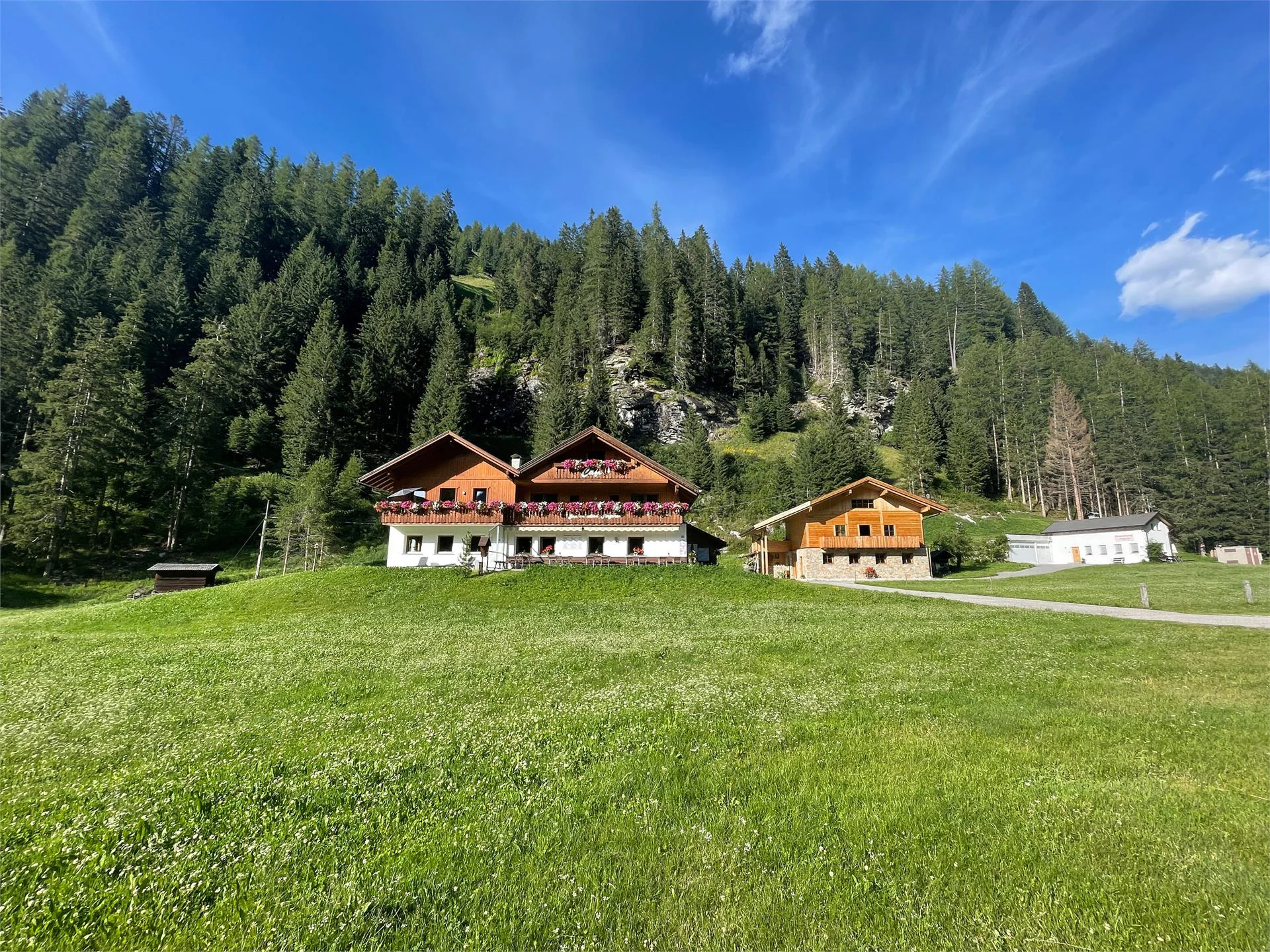 Angerer Campo Tures 2 suedtirol.info