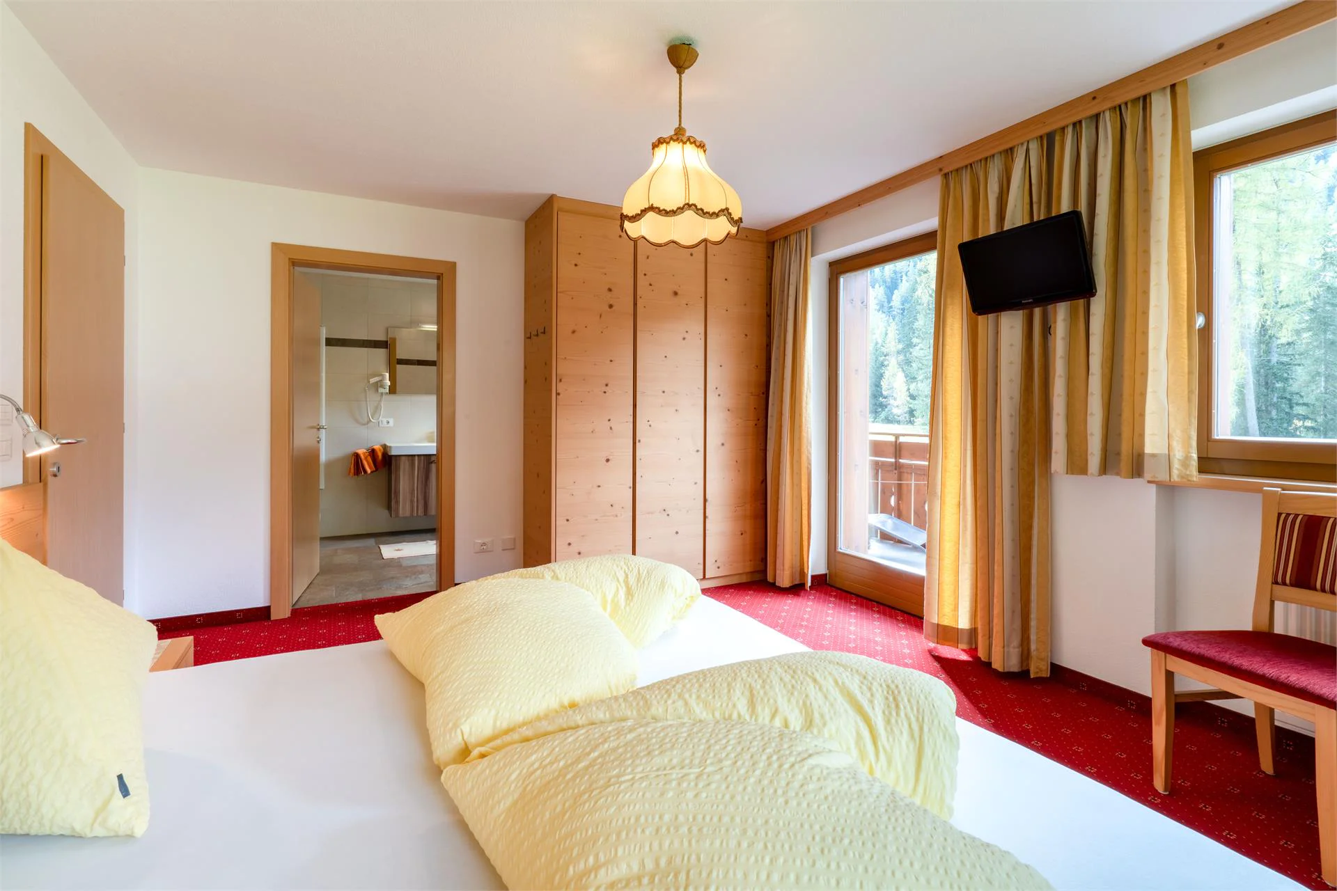 Angerer Campo Tures 14 suedtirol.info