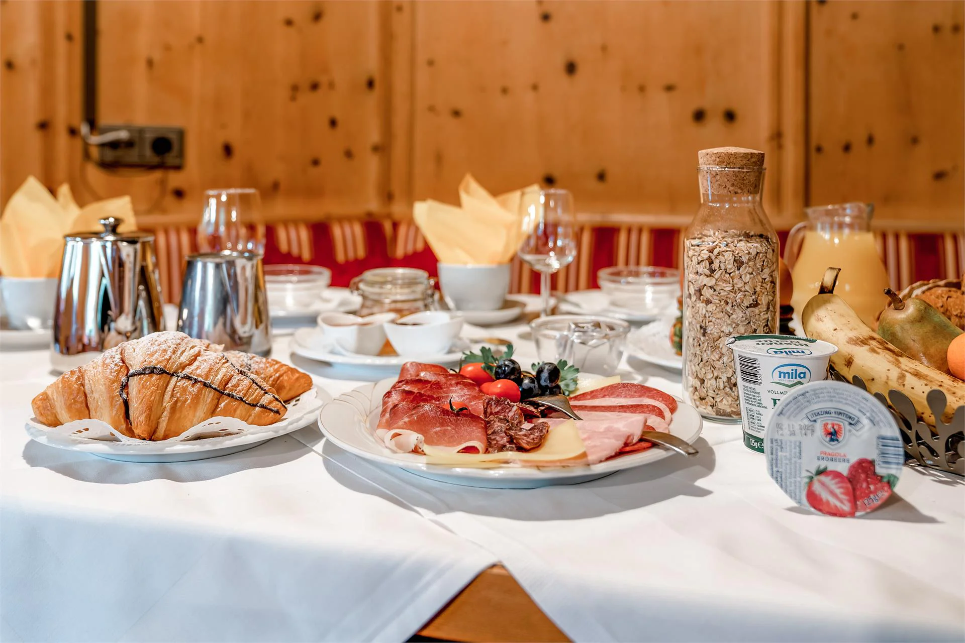 Angerer Campo Tures 17 suedtirol.info