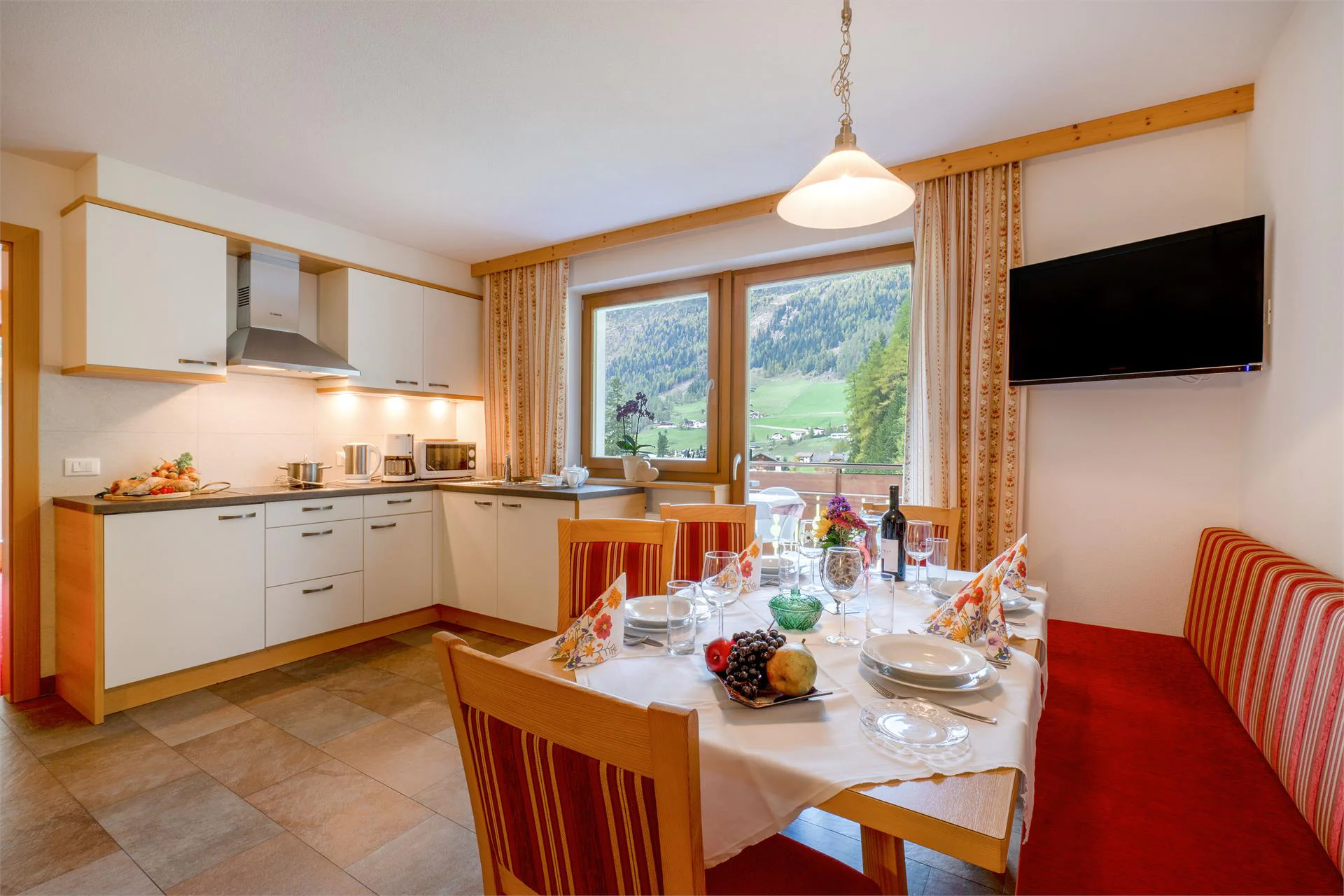 Angerer Campo Tures 13 suedtirol.info