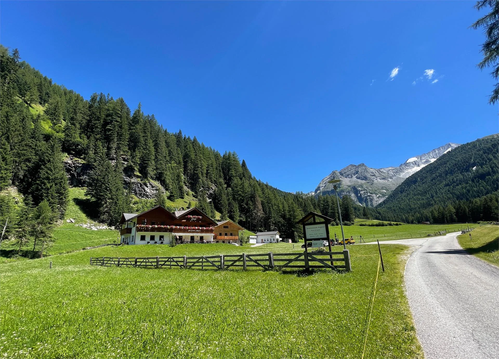 Angerer Campo Tures 6 suedtirol.info