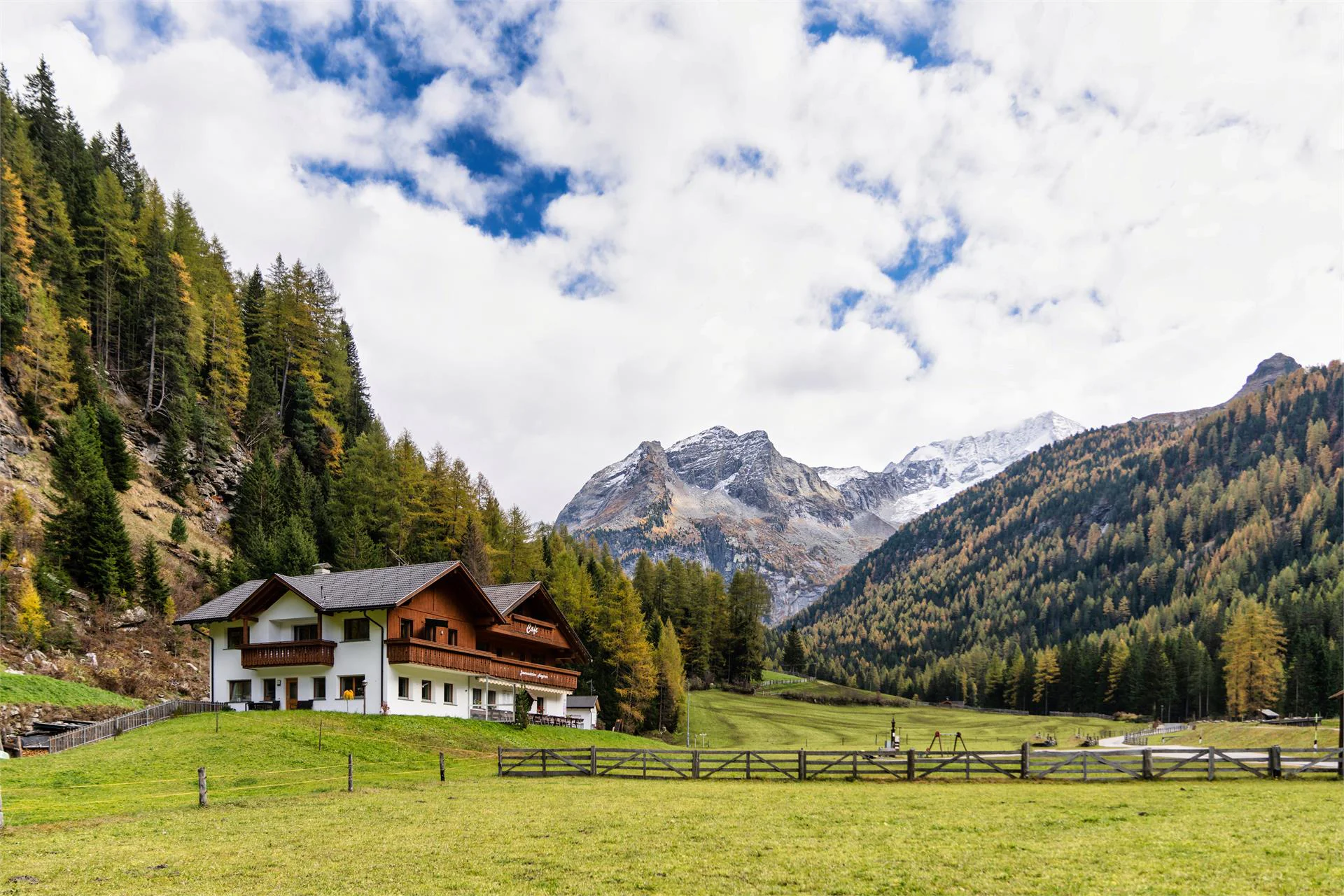Angerer Campo Tures 4 suedtirol.info