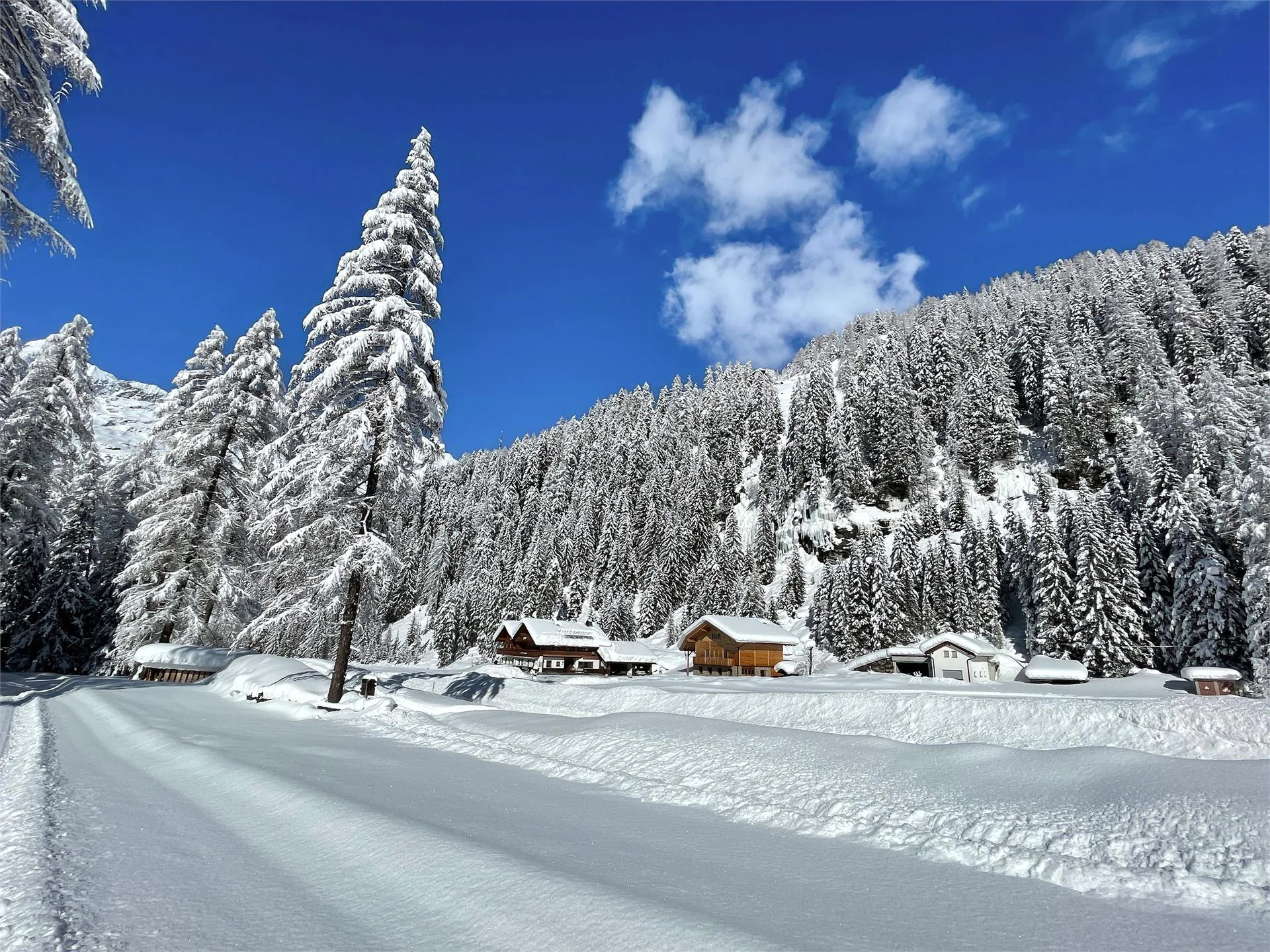 Angerer Campo Tures 8 suedtirol.info