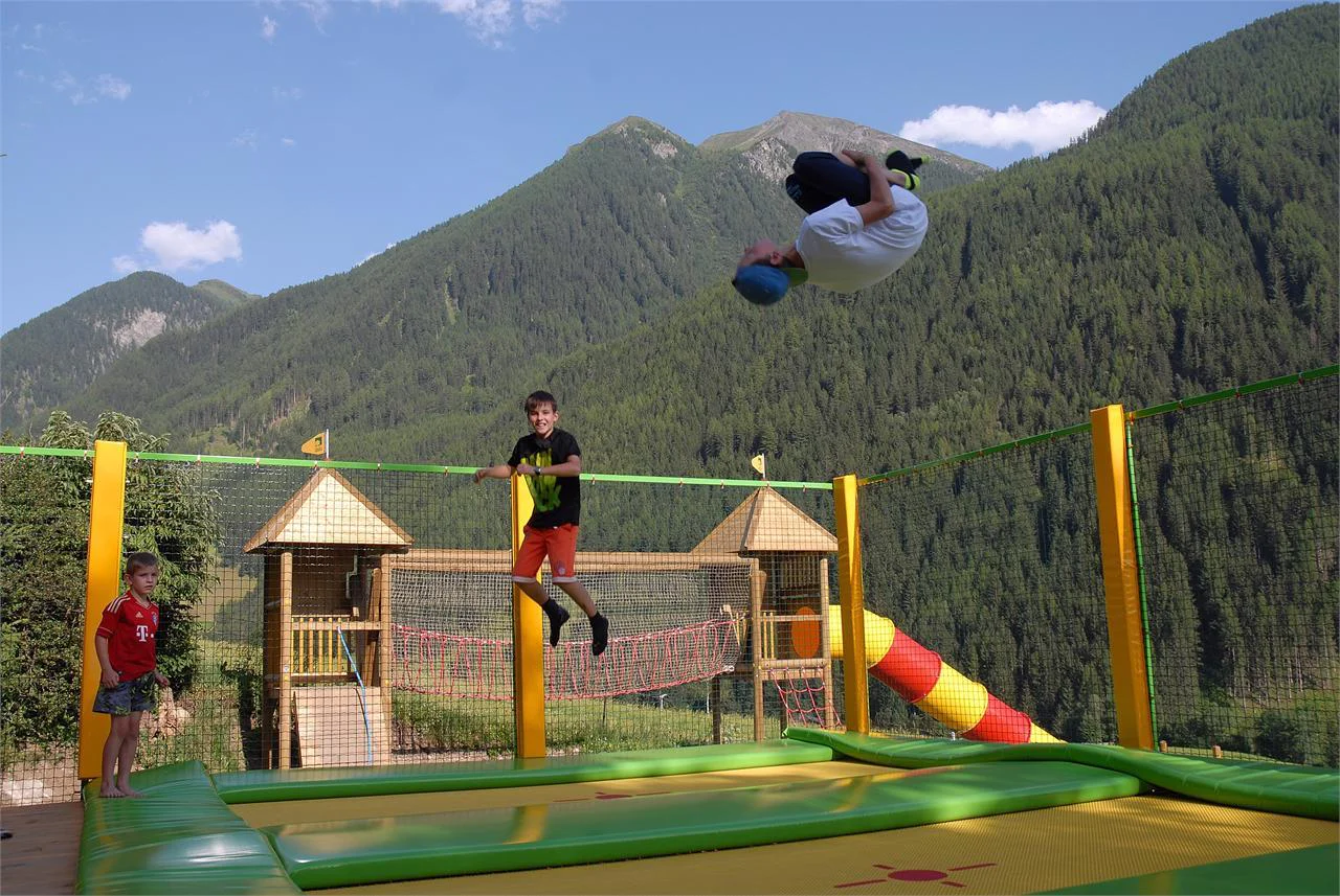Slide 8