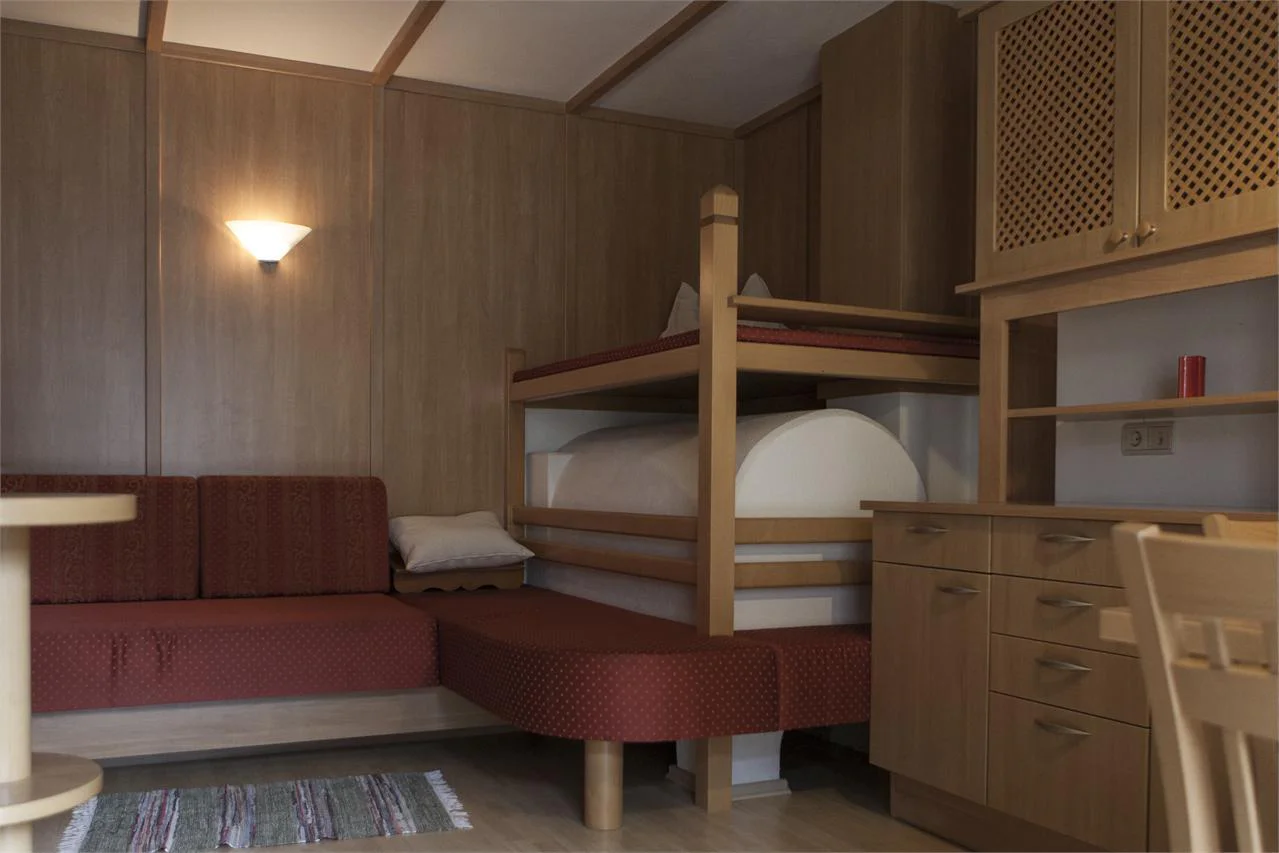 Kuenlechn Residence Valle Aurina 5 suedtirol.info