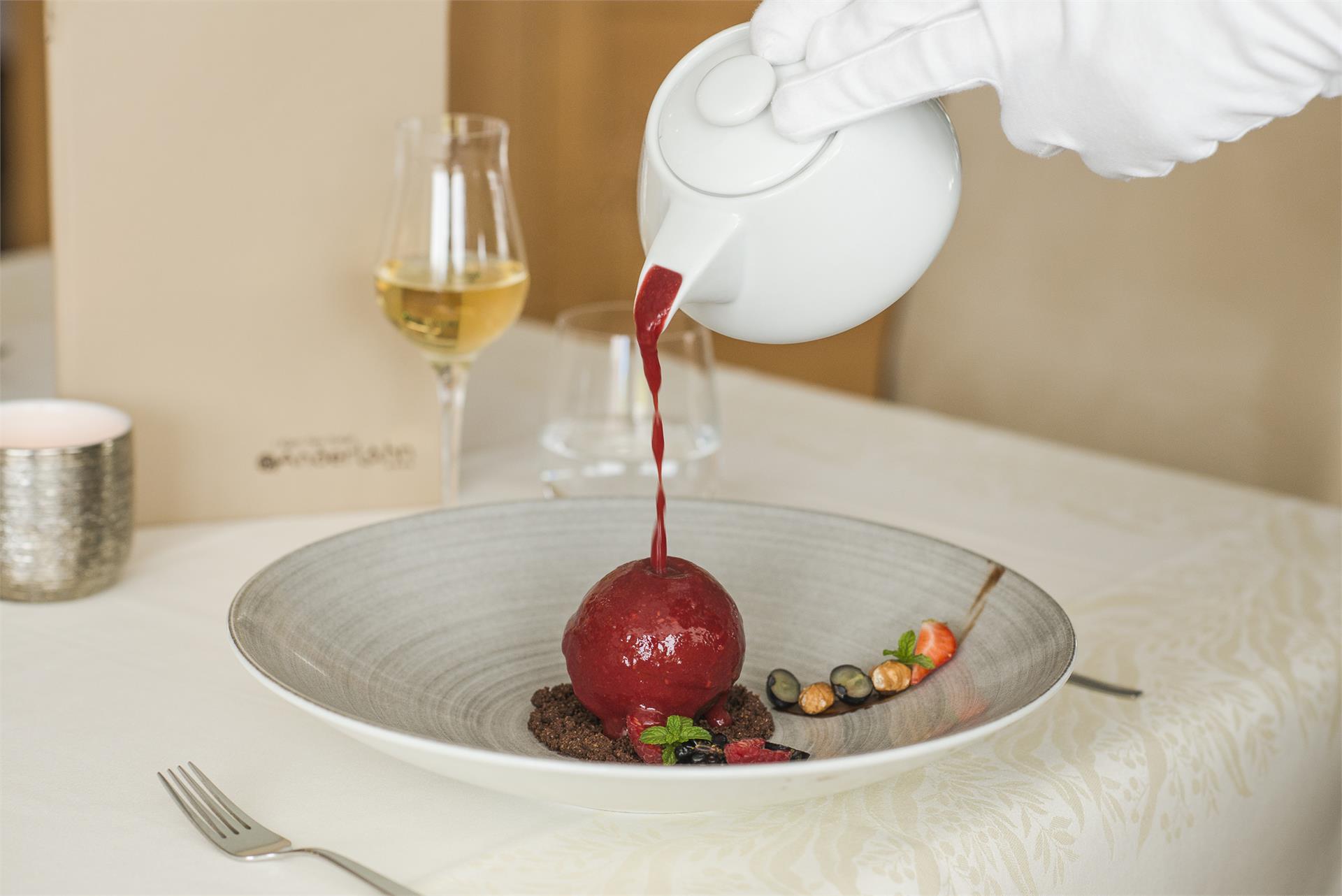 Klein Fein Hotel Anderlahn Partschins 29 suedtirol.info