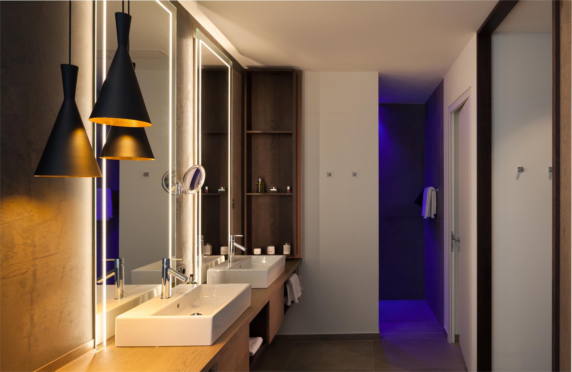 Klein Fein Hotel Anderlahn Partschins 13 suedtirol.info