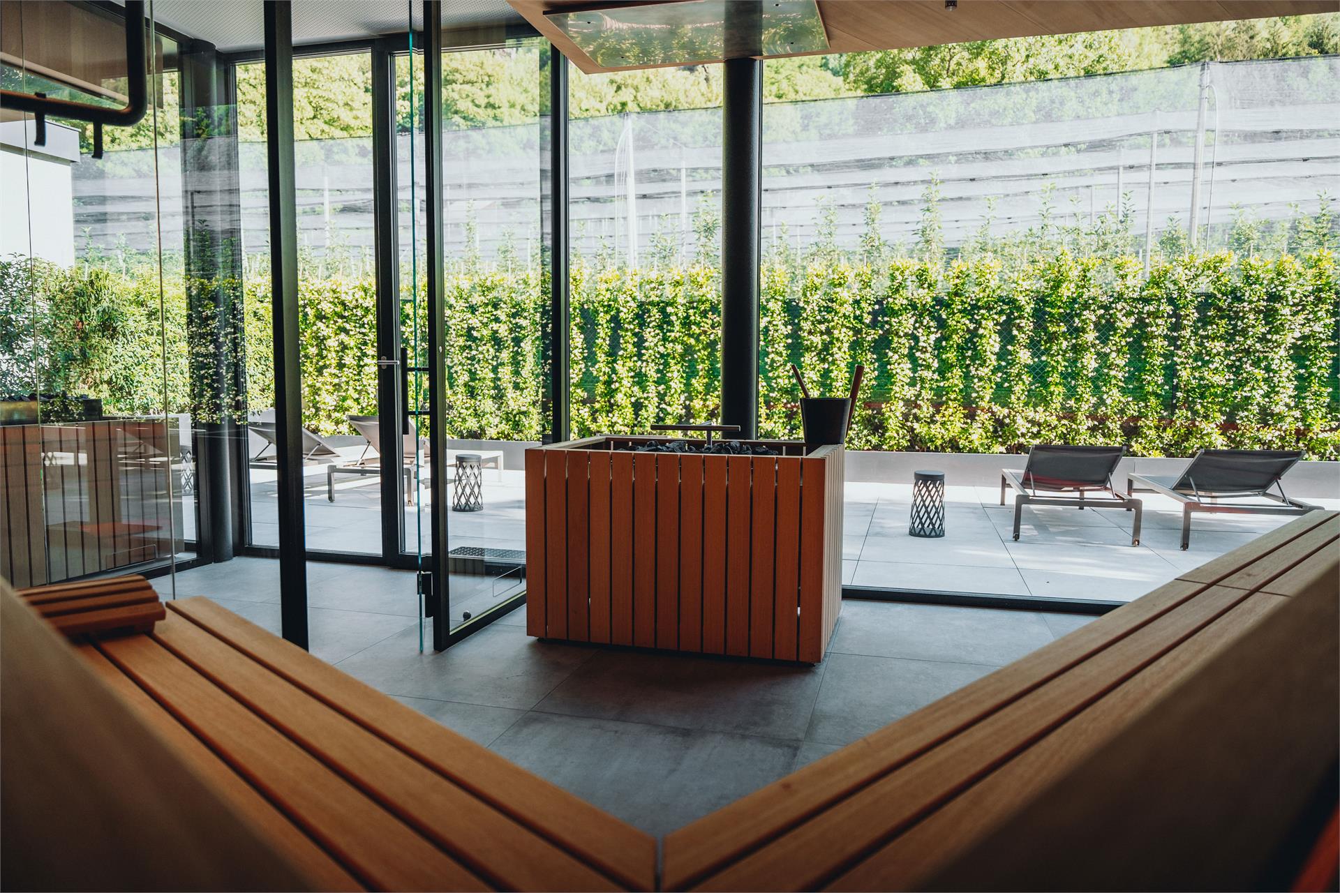 Klein Fein Hotel Anderlahn Partschins 20 suedtirol.info