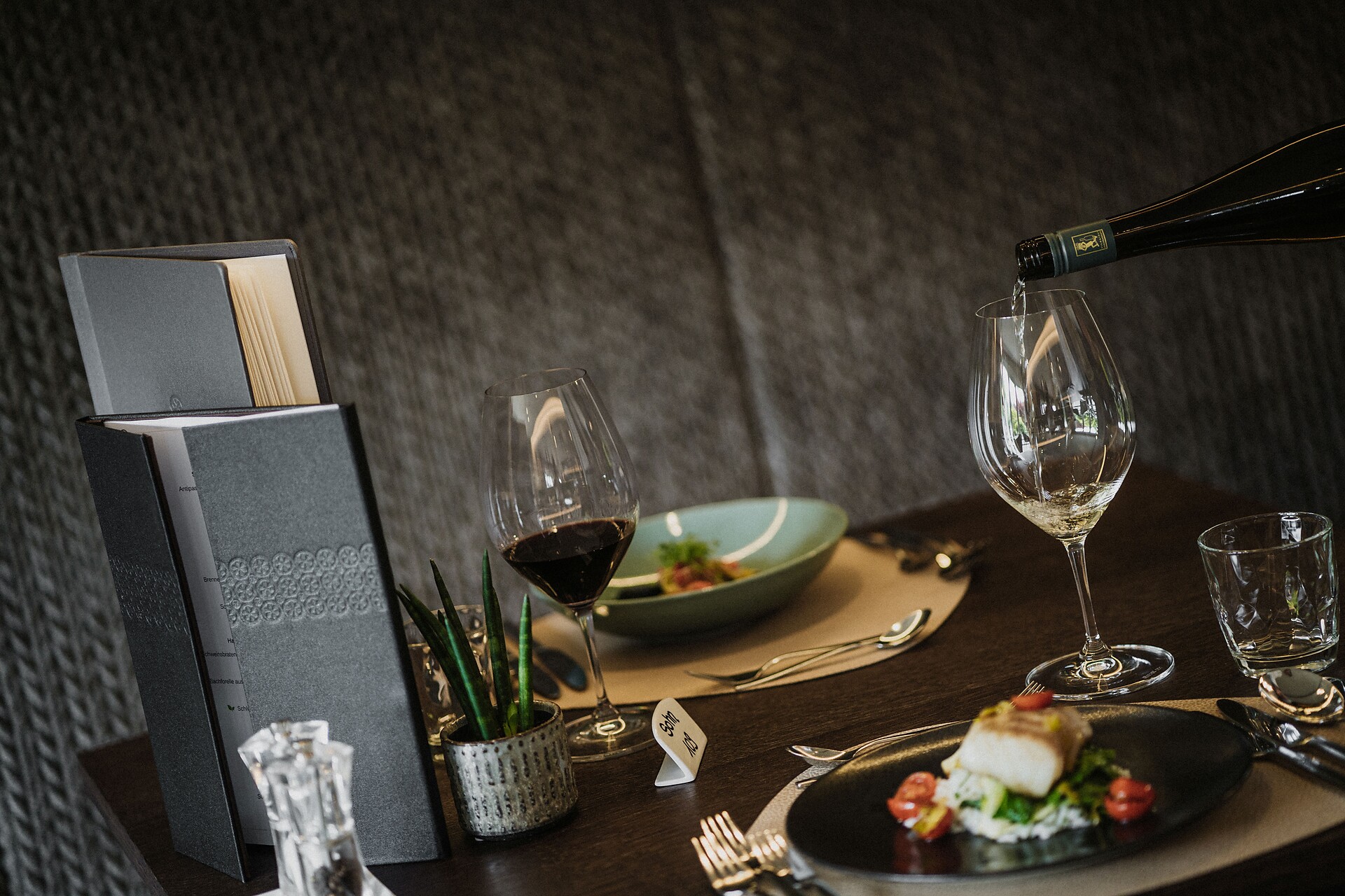 Klein Fein Hotel Anderlahn Partschins 16 suedtirol.info