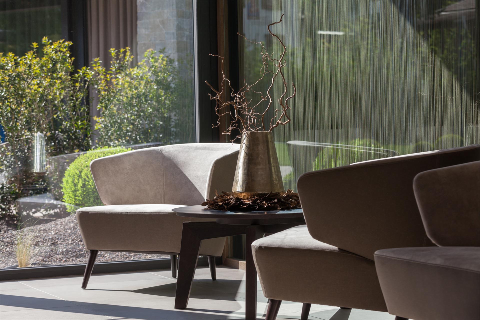 Klein Fein Hotel Anderlahn Partschins 27 suedtirol.info