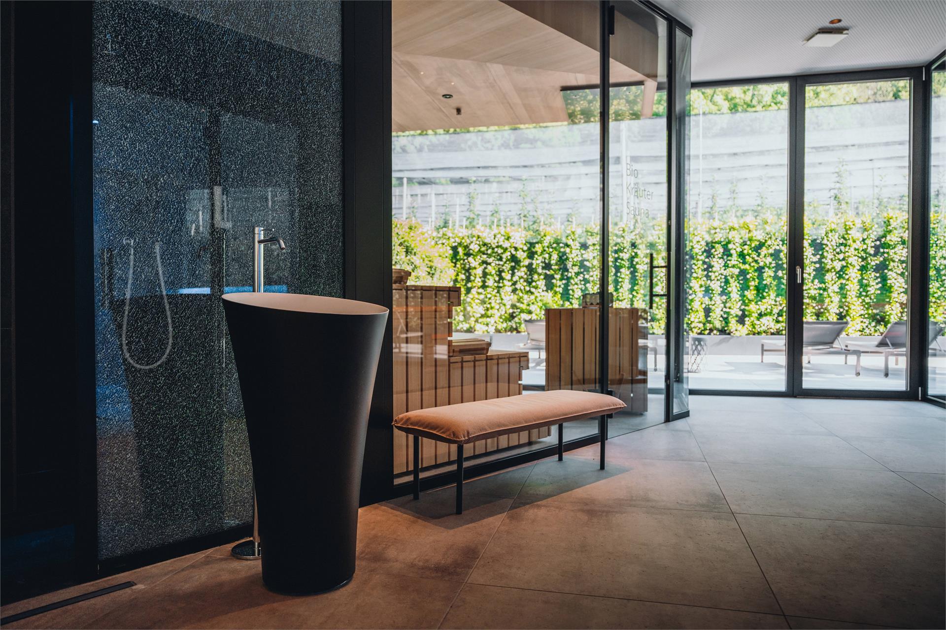 Klein Fein Hotel Anderlahn Partschins 24 suedtirol.info
