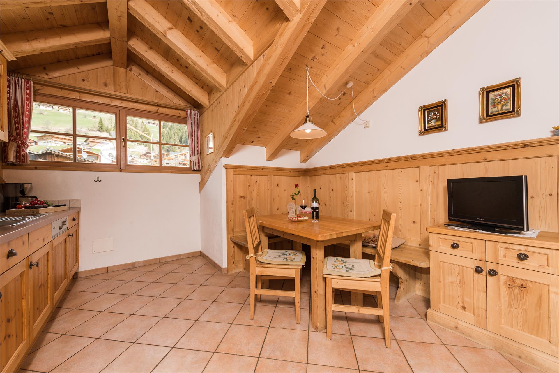 Kirschnerhof Sexten 11 suedtirol.info
