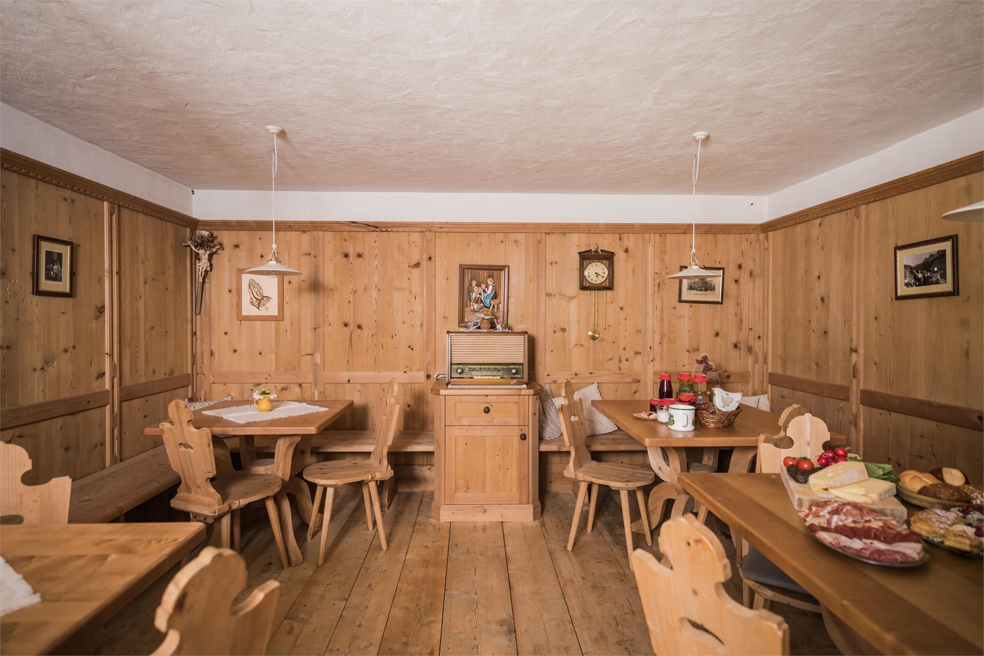 Kirschnerhof Sexten 27 suedtirol.info