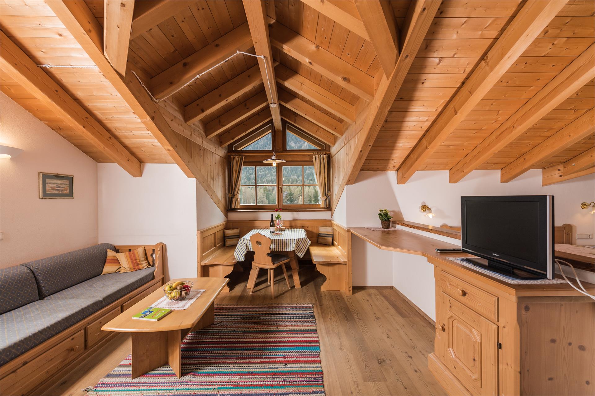 Kirschnerhof Sexten 17 suedtirol.info