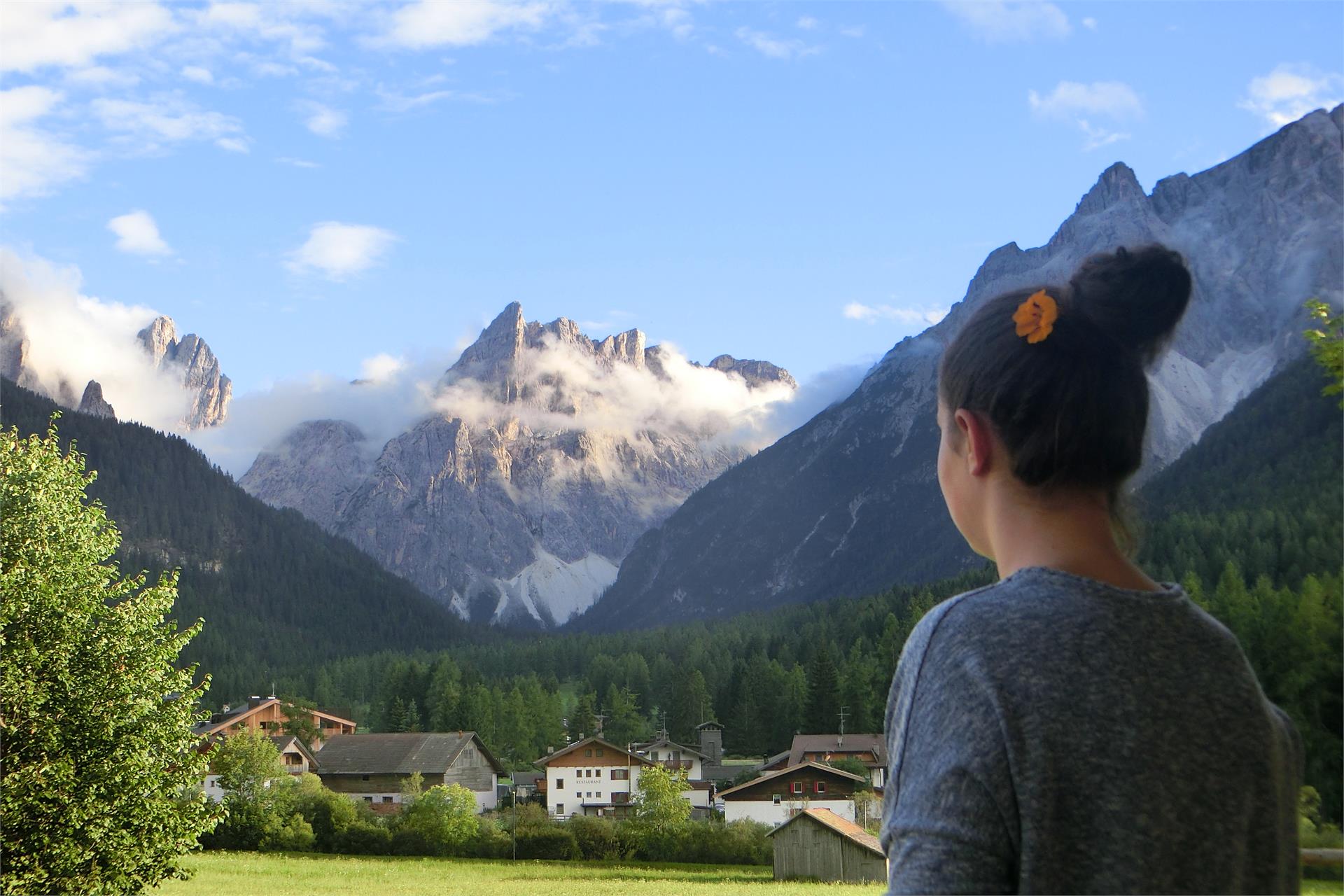 Kirschnerhof Sexten 28 suedtirol.info