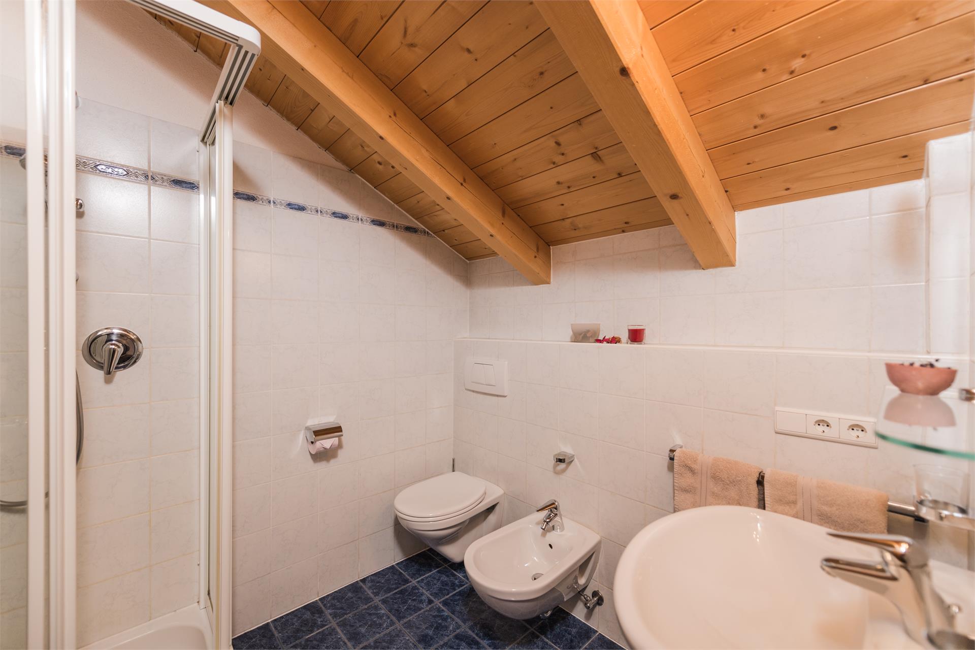 Kirschnerhof Sexten 22 suedtirol.info