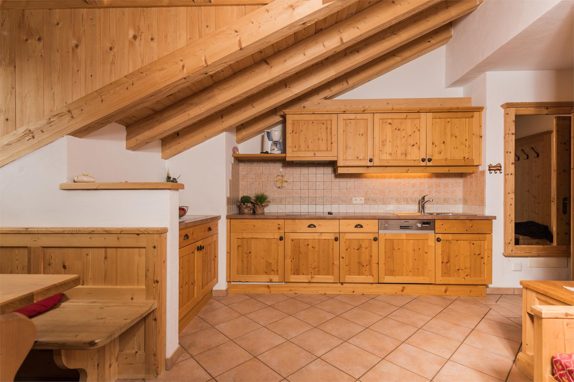 Kirschnerhof Sexten 9 suedtirol.info