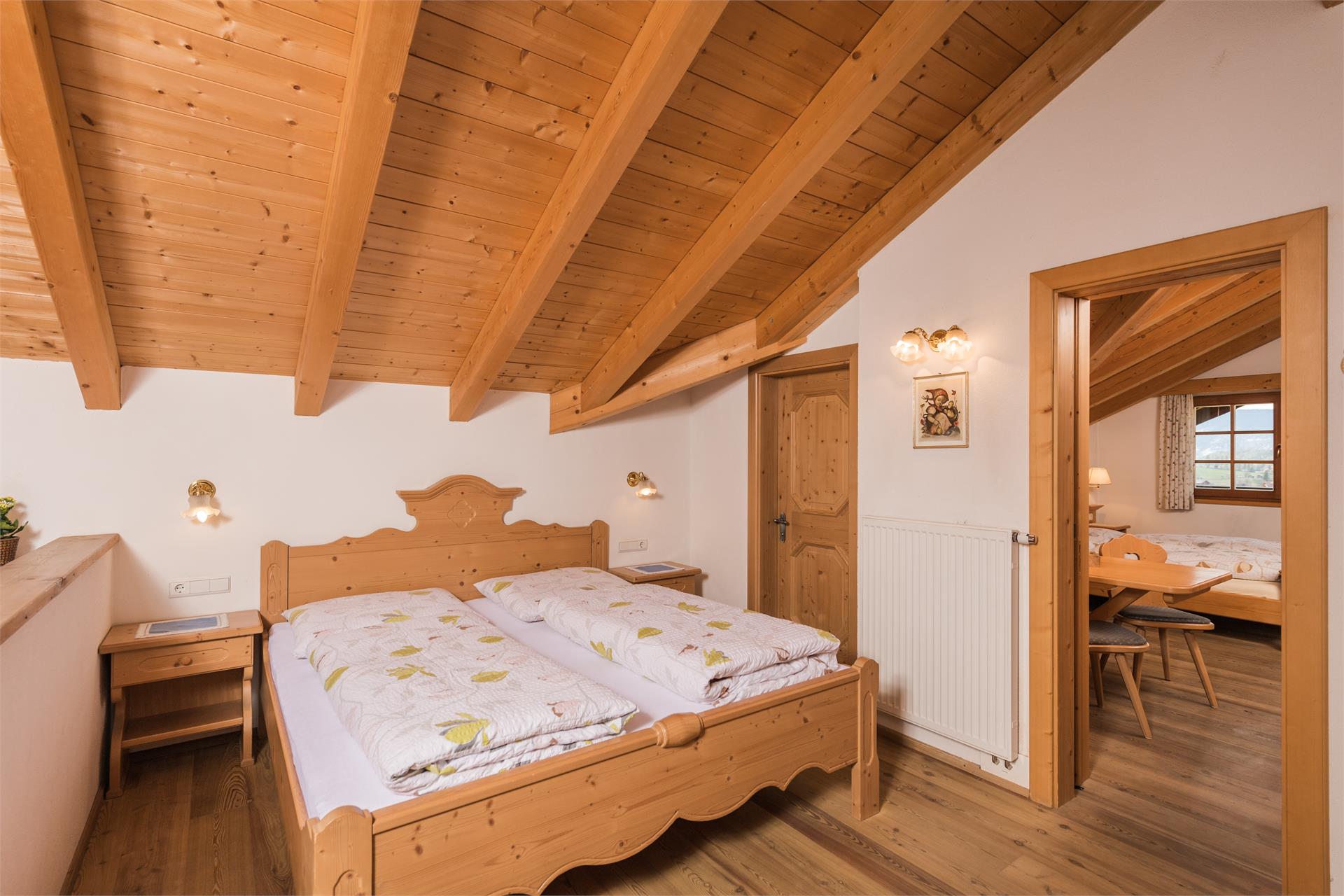 Kirschnerhof Sexten 18 suedtirol.info