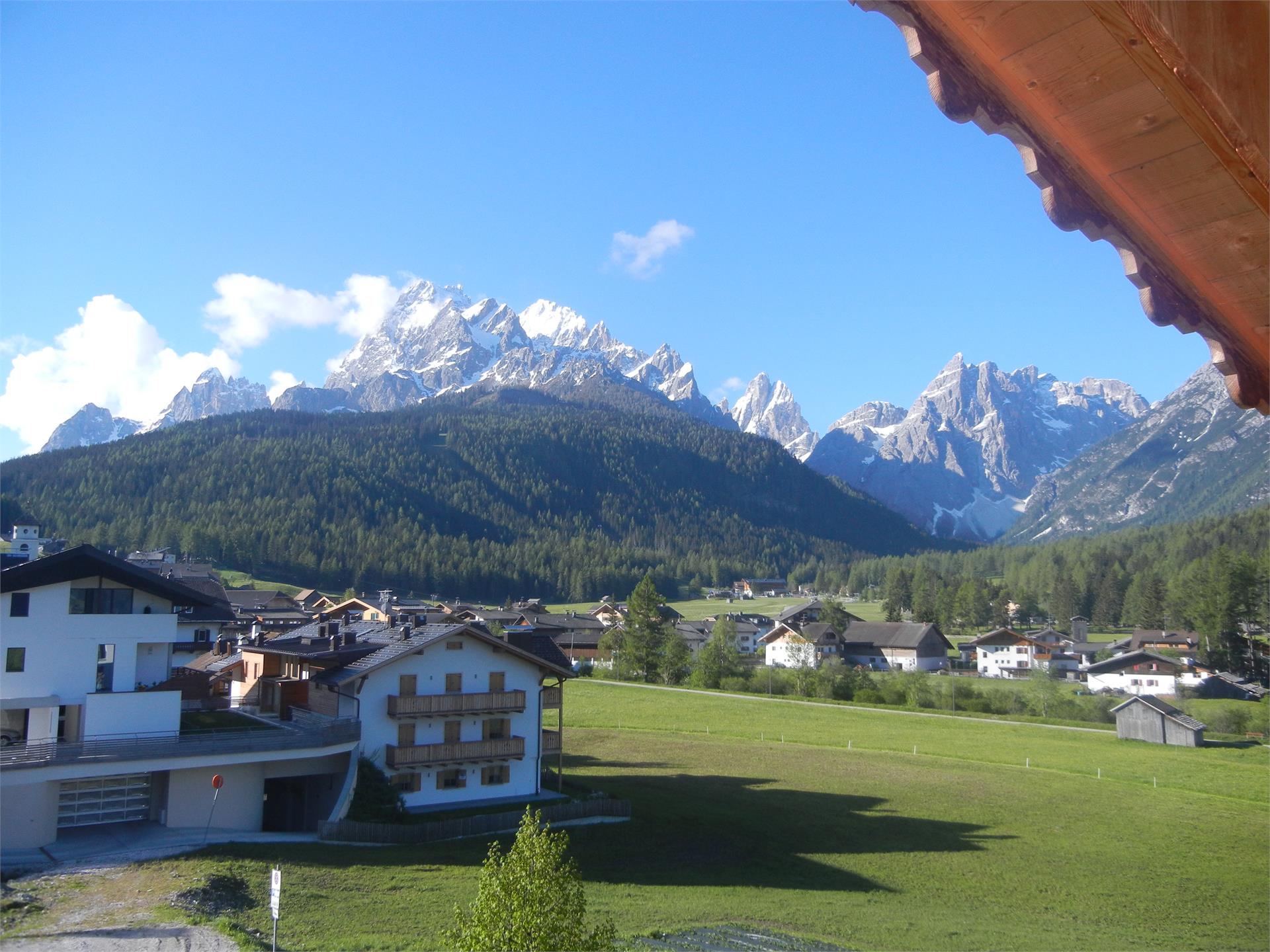 Kirschnerhof Sexten 30 suedtirol.info