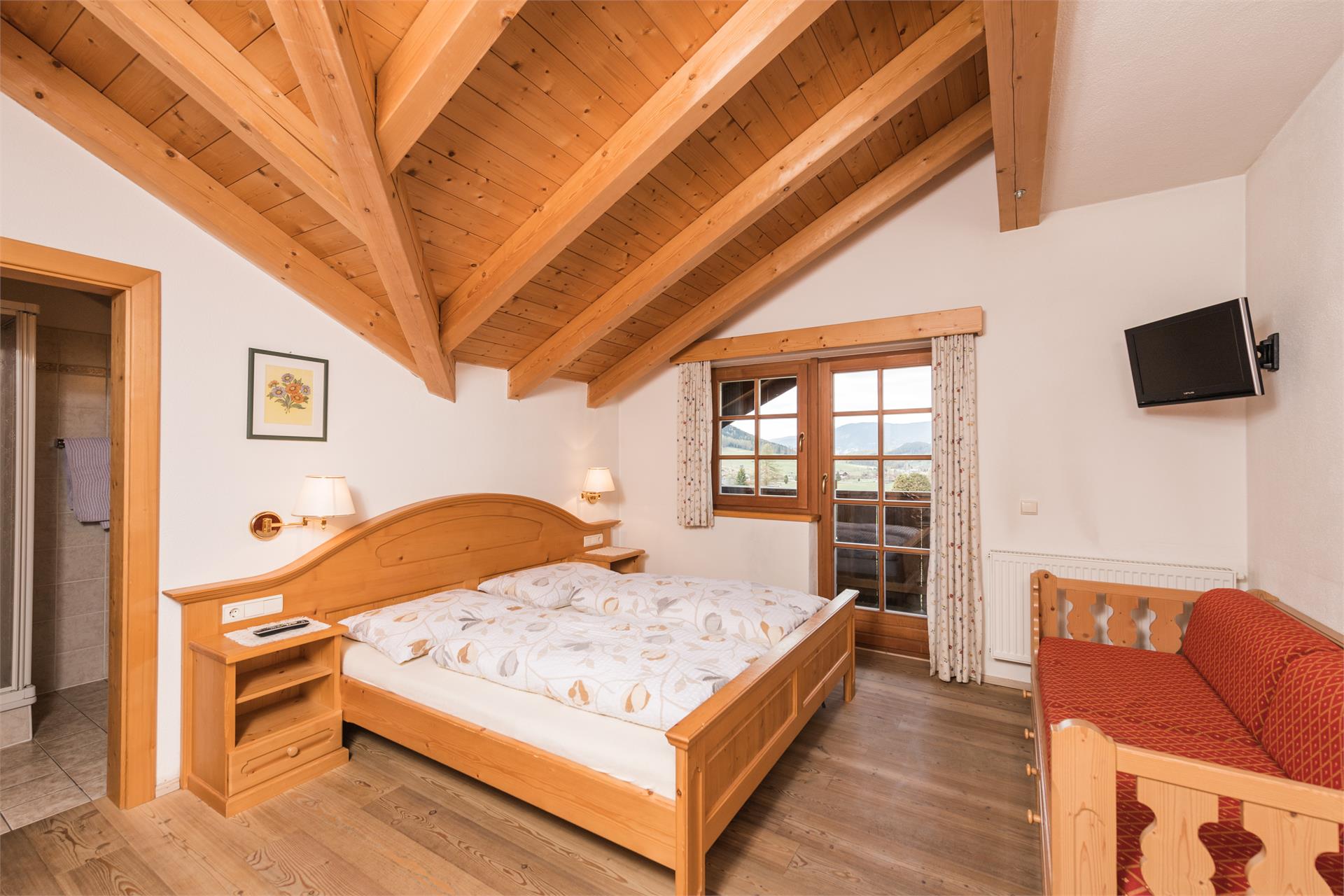 Kirschnerhof Sexten 19 suedtirol.info