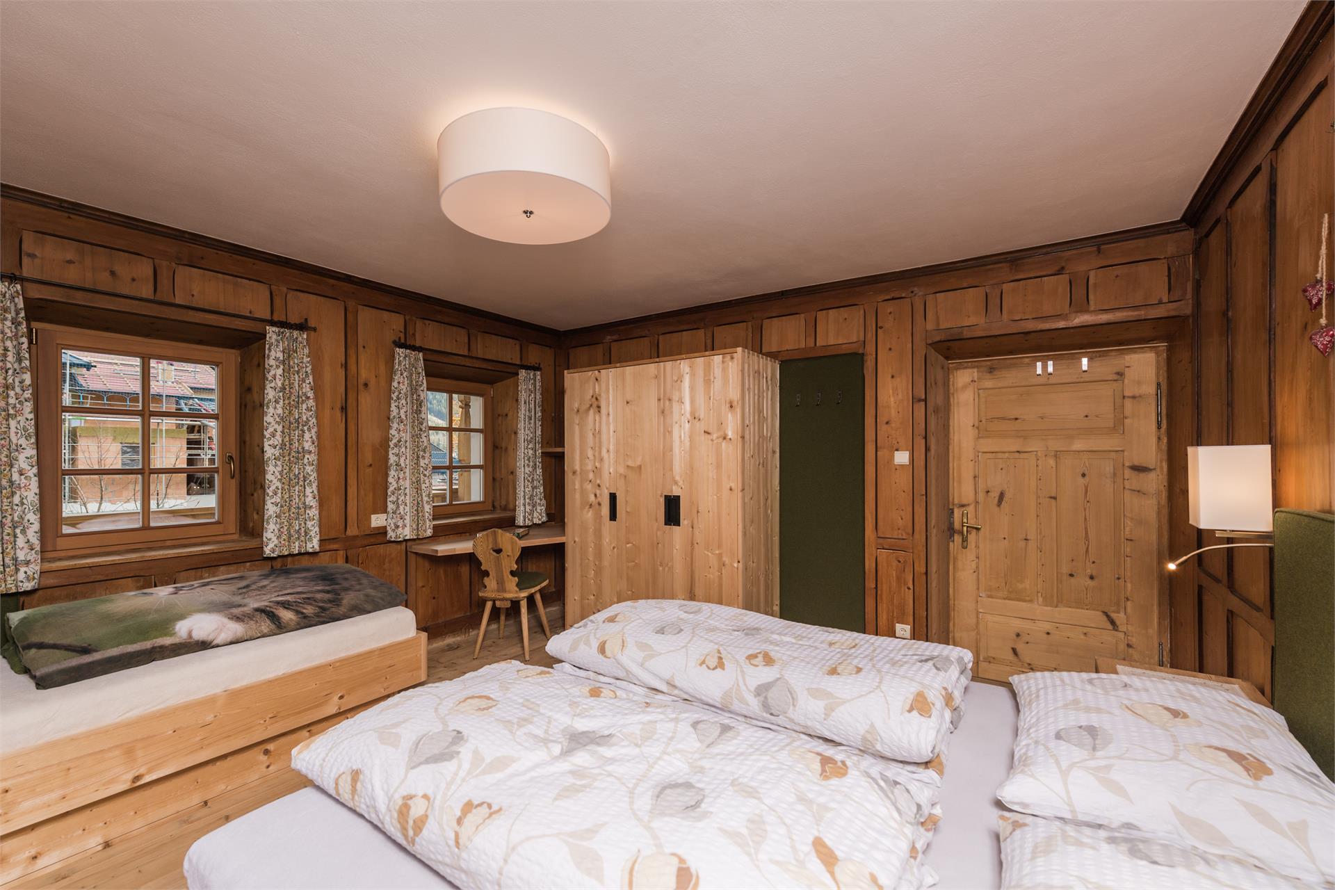 Kirschnerhof Sexten 5 suedtirol.info