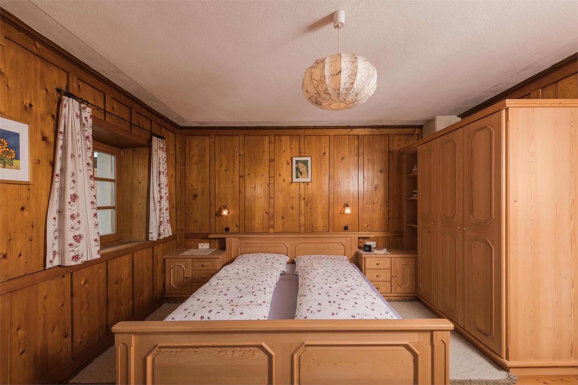 Kirschnerhof Sexten 4 suedtirol.info