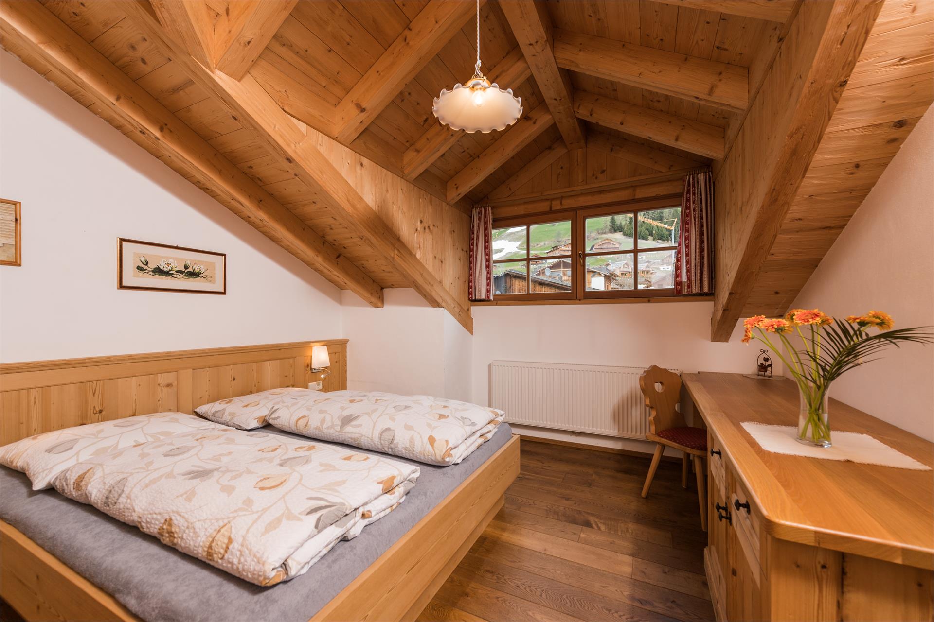 Kirschnerhof Sexten 12 suedtirol.info