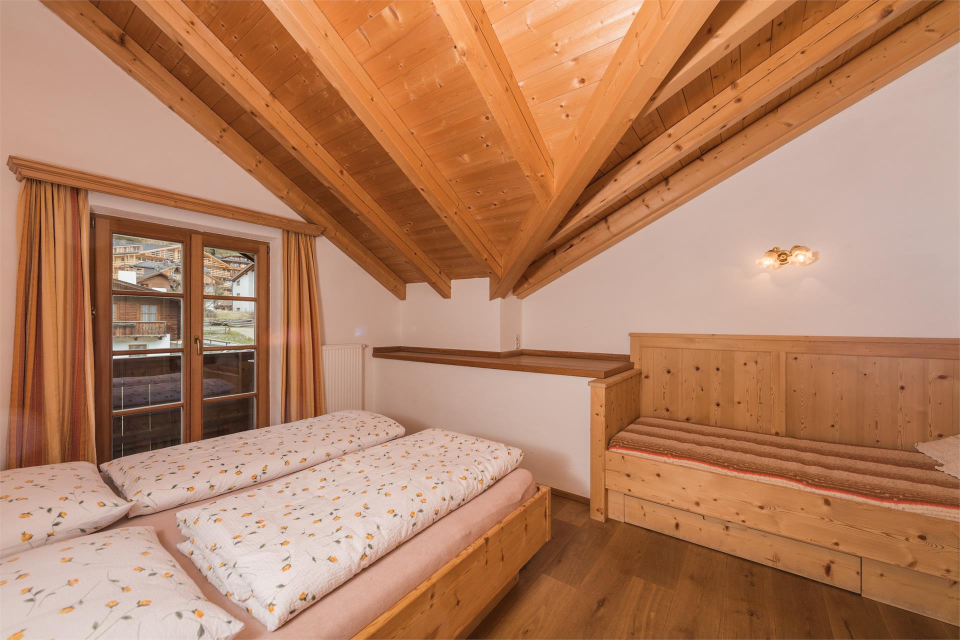 Kirschnerhof Sexten 21 suedtirol.info