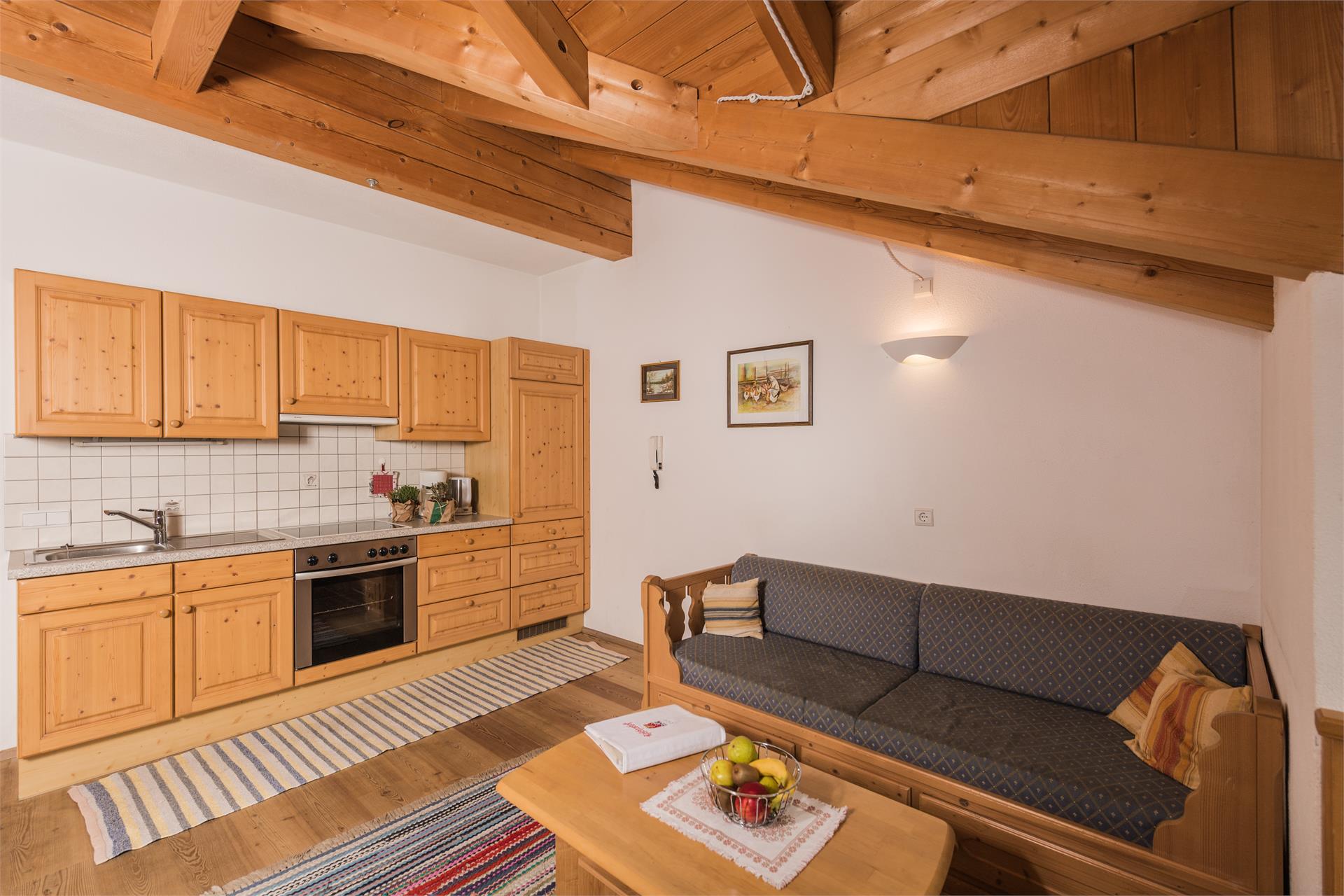 Kirschnerhof Sexten 16 suedtirol.info