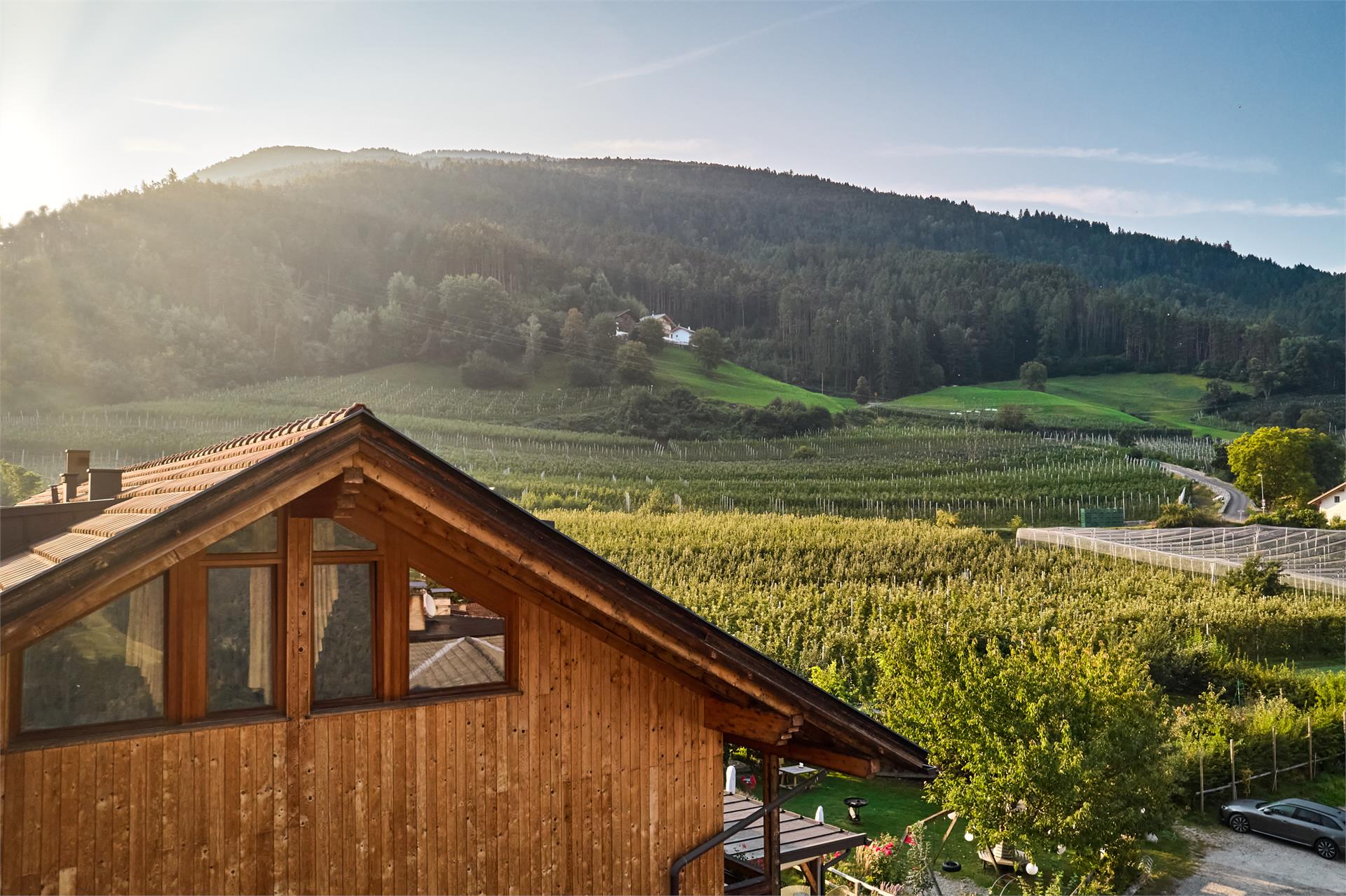 Kircherhof Albeins Brixen 2 suedtirol.info