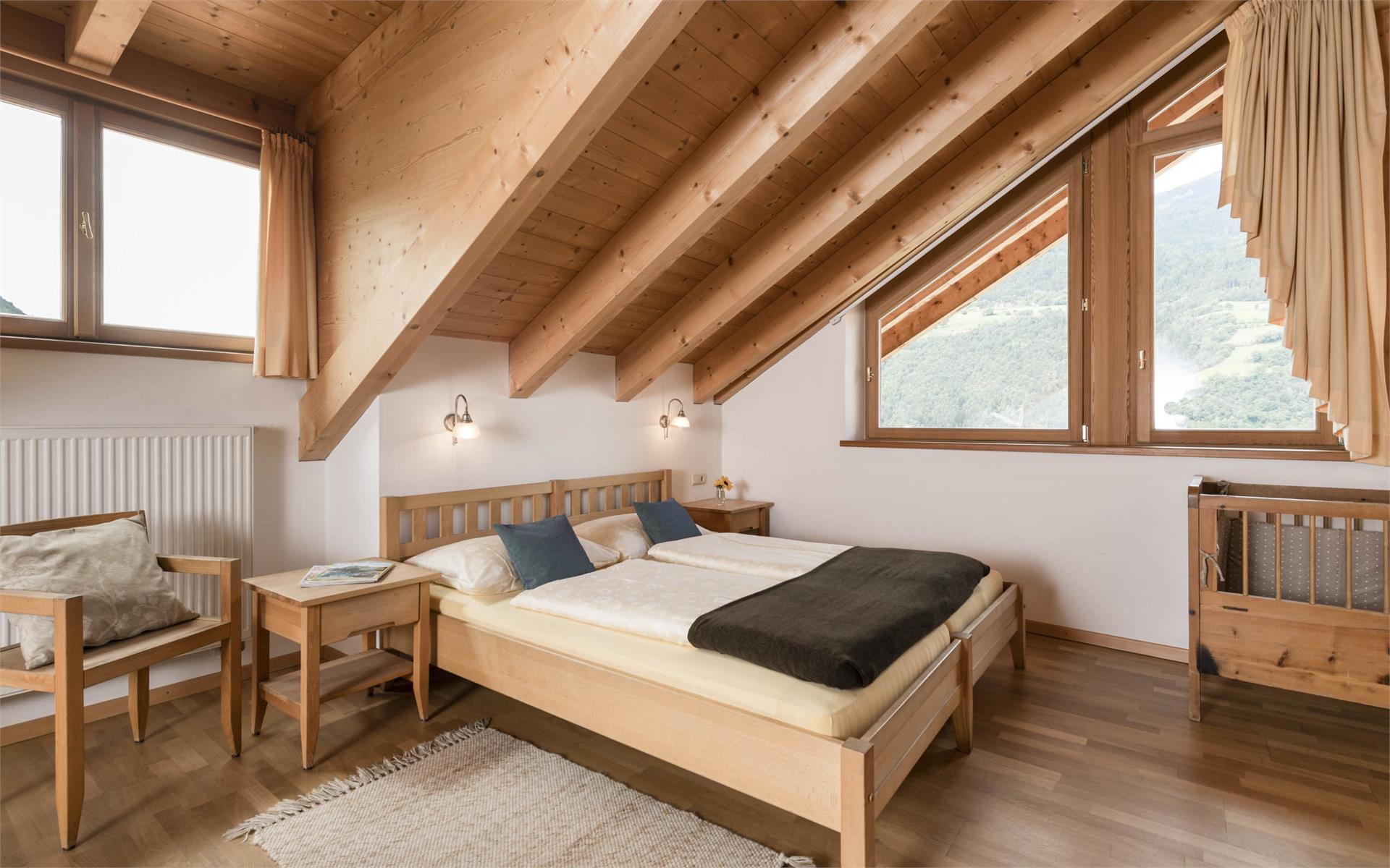 Kircherhof Albeins Brixen 11 suedtirol.info