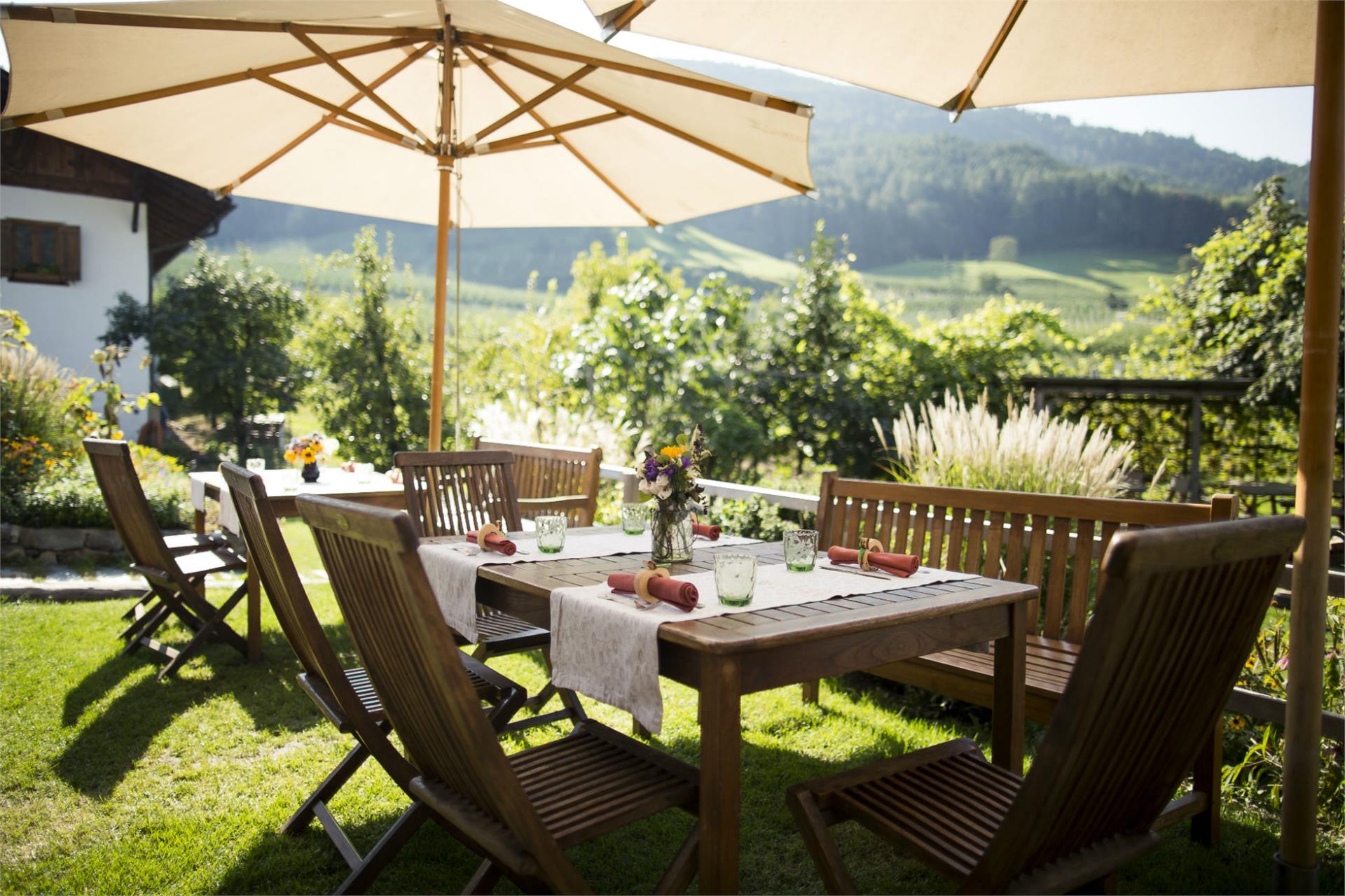 Kircherhof Albeins Brixen 16 suedtirol.info