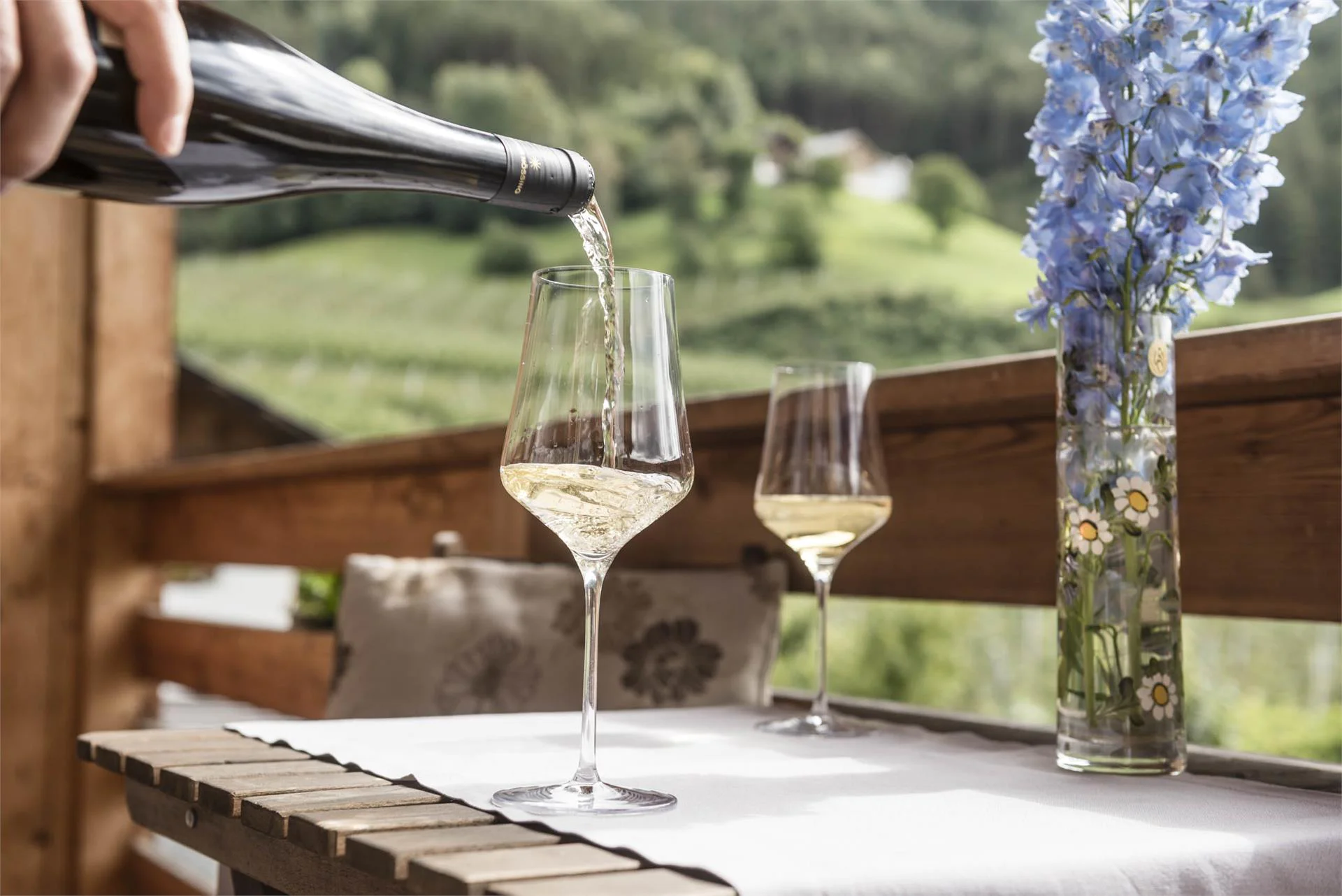 Kircherhof Albeins Brixen 5 suedtirol.info