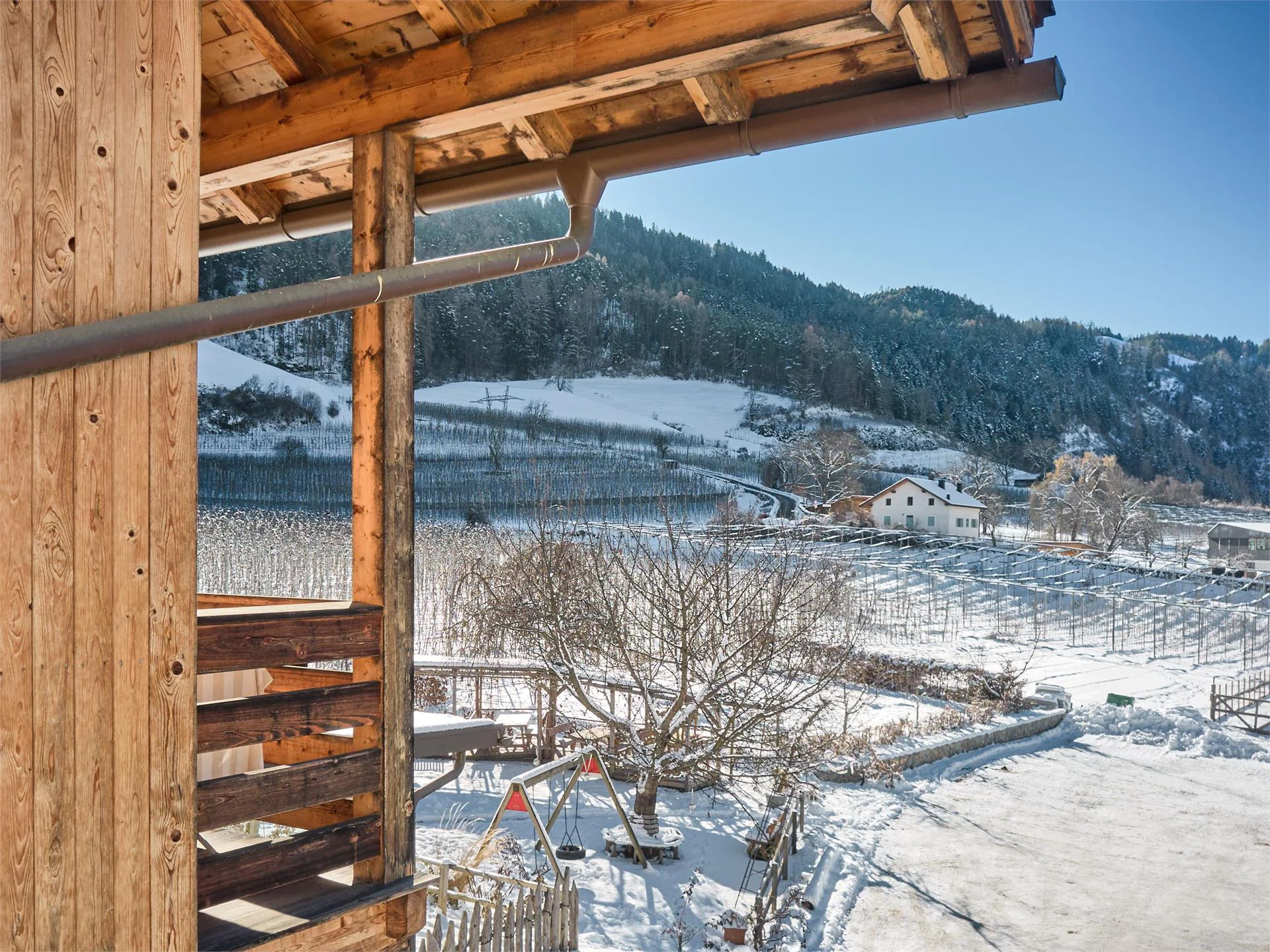 Kircherhof Albeins Brixen 1 suedtirol.info