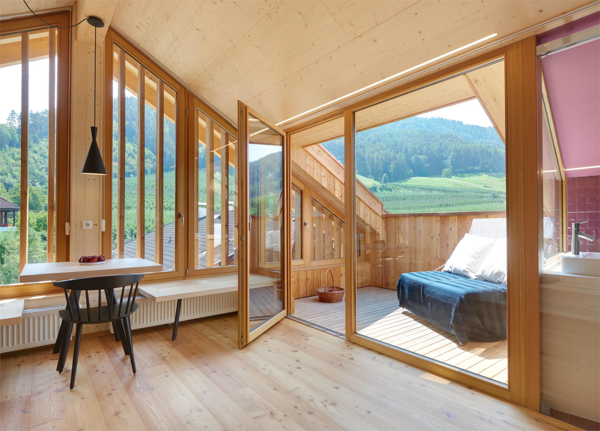 Kircherhof Albeins Brixen 7 suedtirol.info