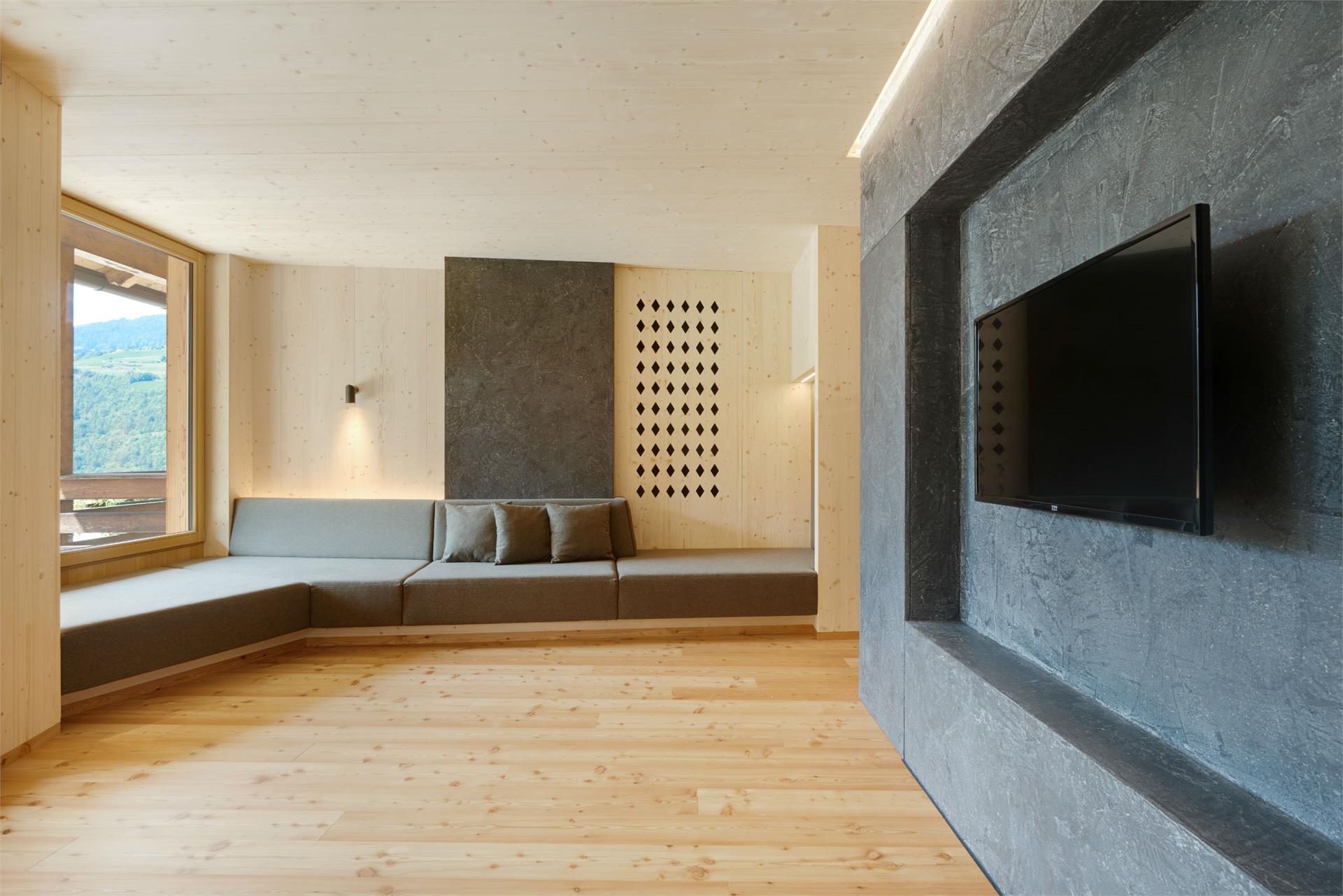Kircherhof Albeins Brixen 9 suedtirol.info