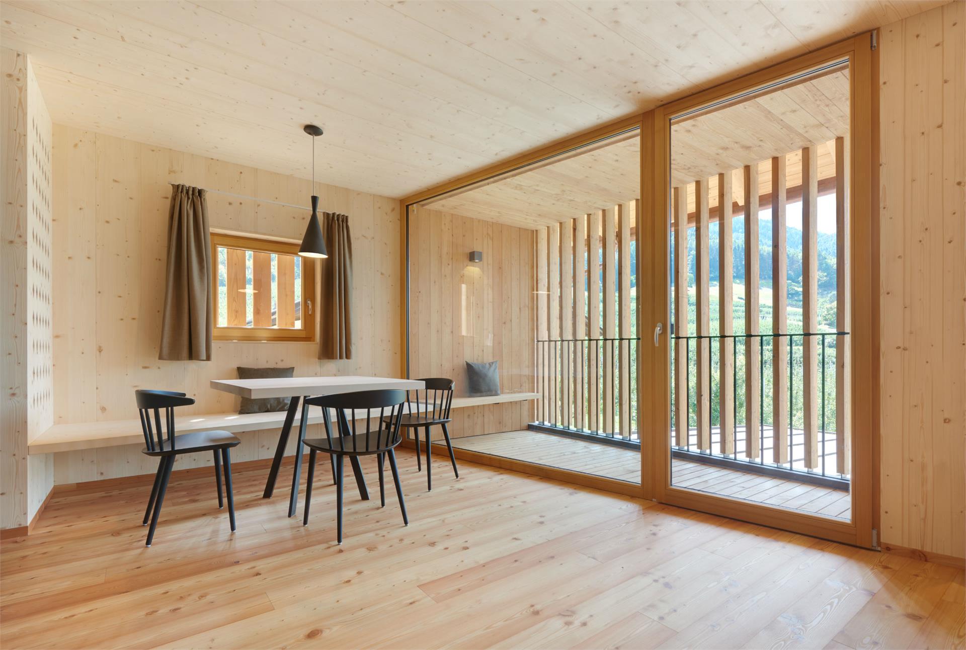 Kircherhof Albeins Brixen 8 suedtirol.info
