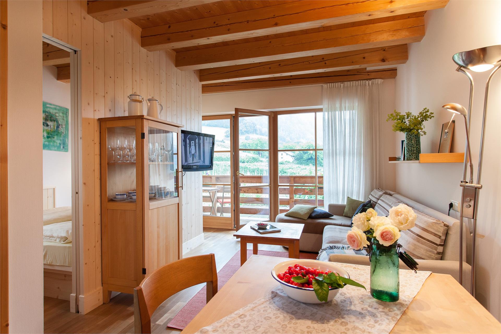 Kircherhof Albeins Brixen 10 suedtirol.info