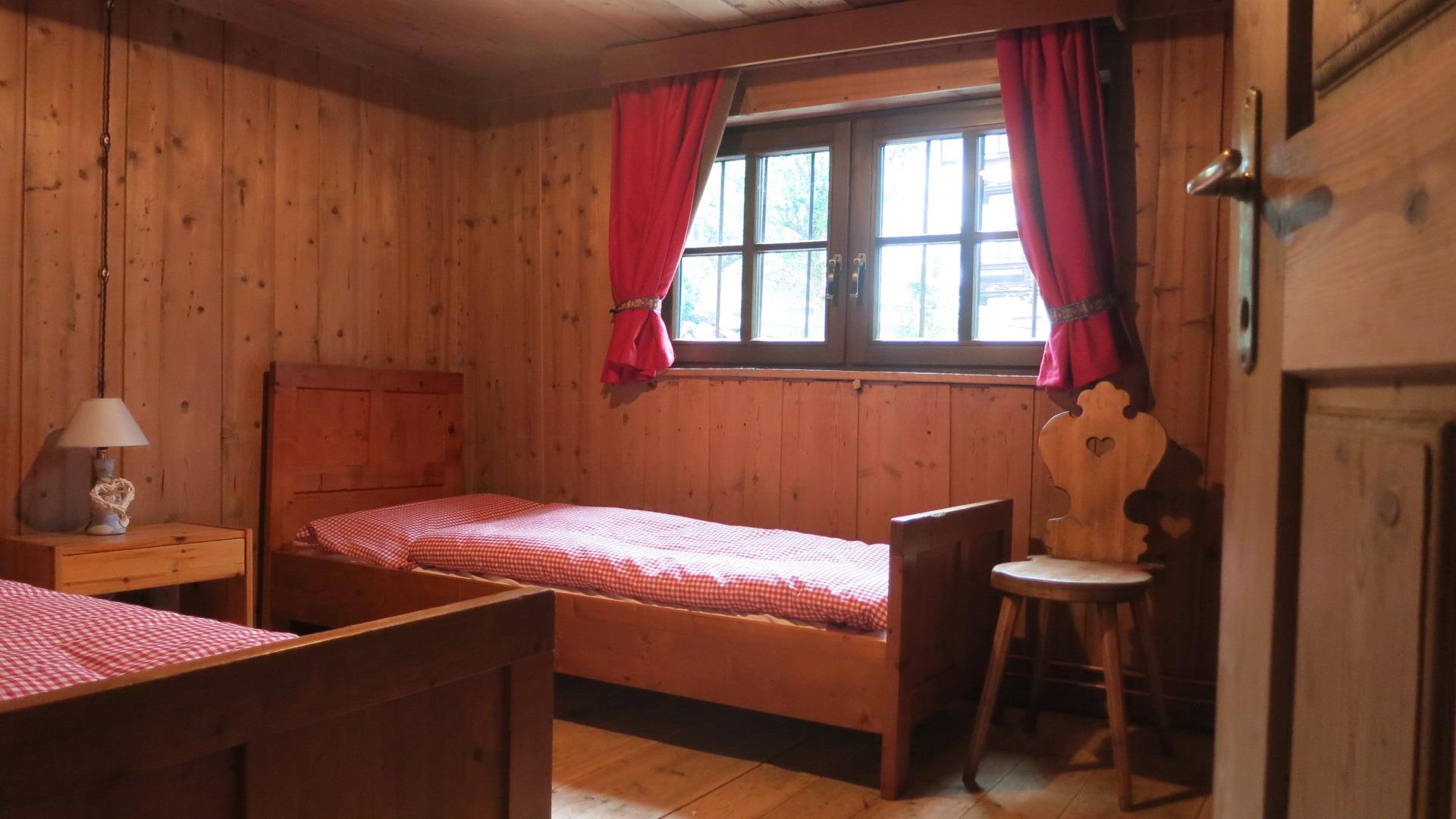 Kordiler Häusl Valle Aurina 7 suedtirol.info