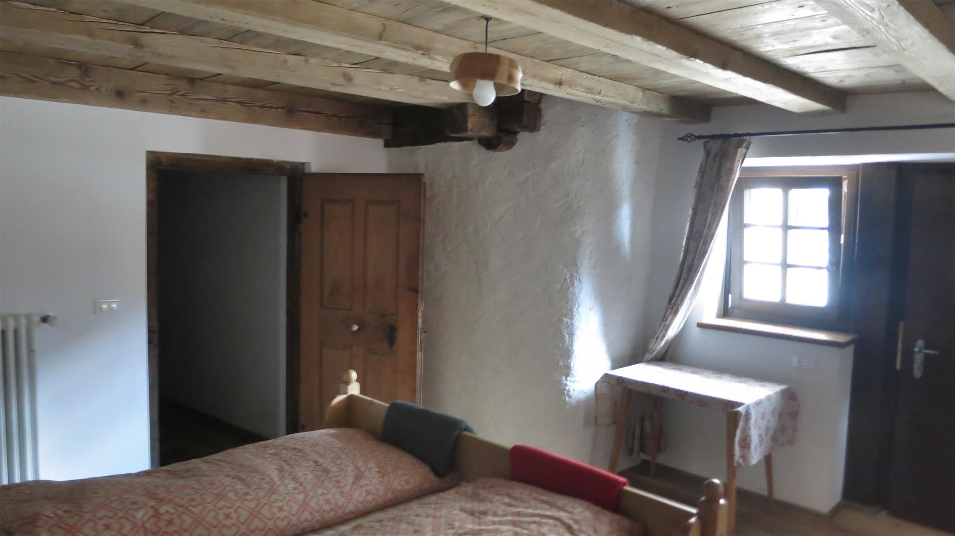 Kordiler Häusl Valle Aurina 13 suedtirol.info