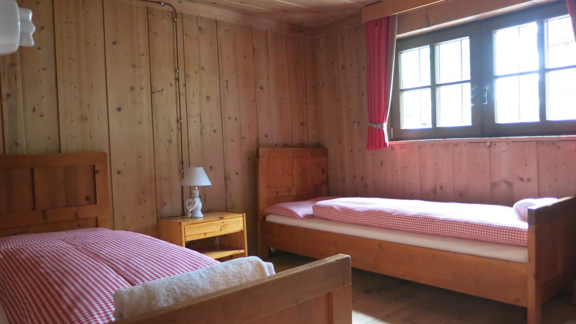 Kordiler Häusl Valle Aurina 11 suedtirol.info