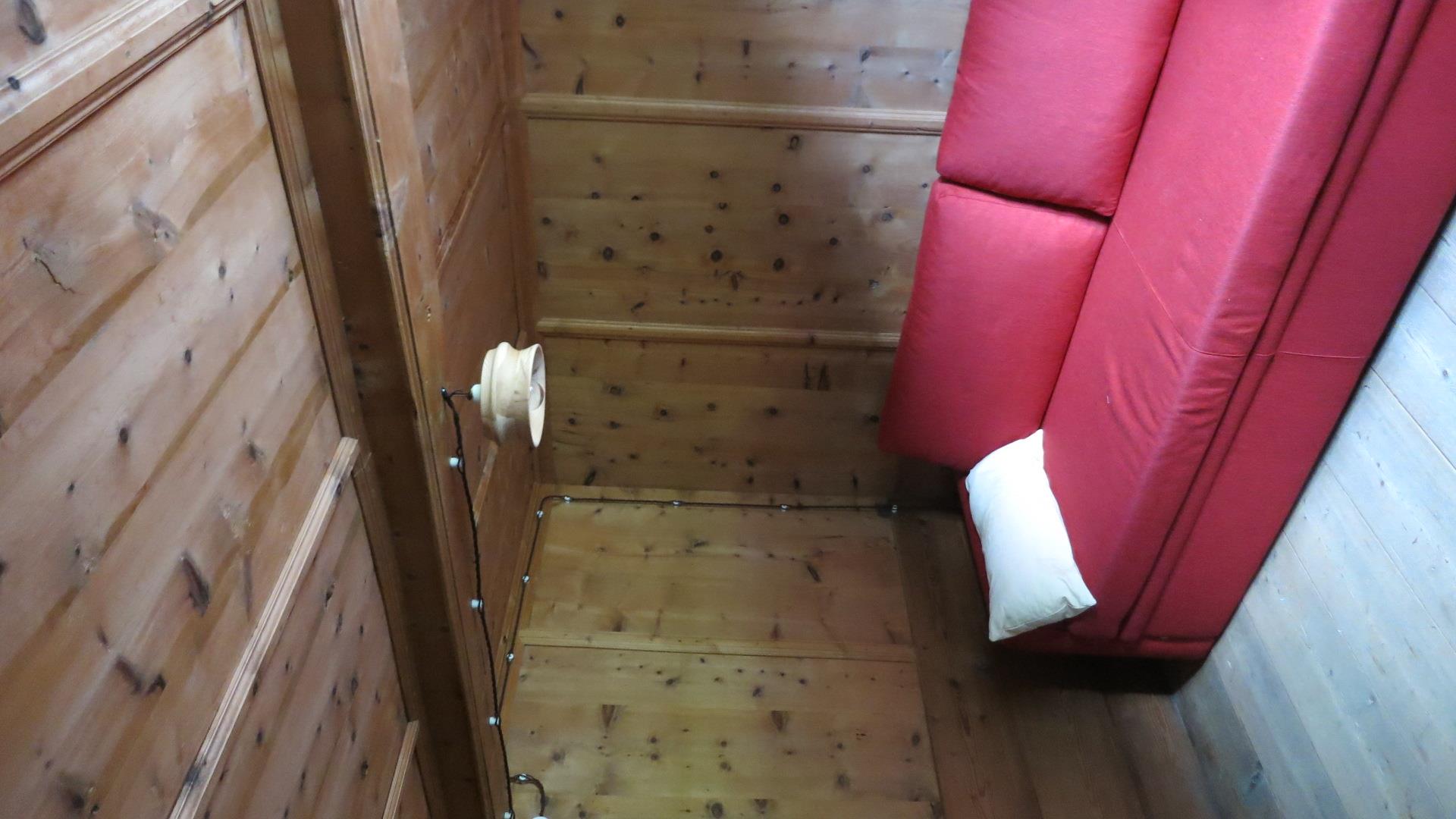 Kordiler Häusl Valle Aurina 10 suedtirol.info