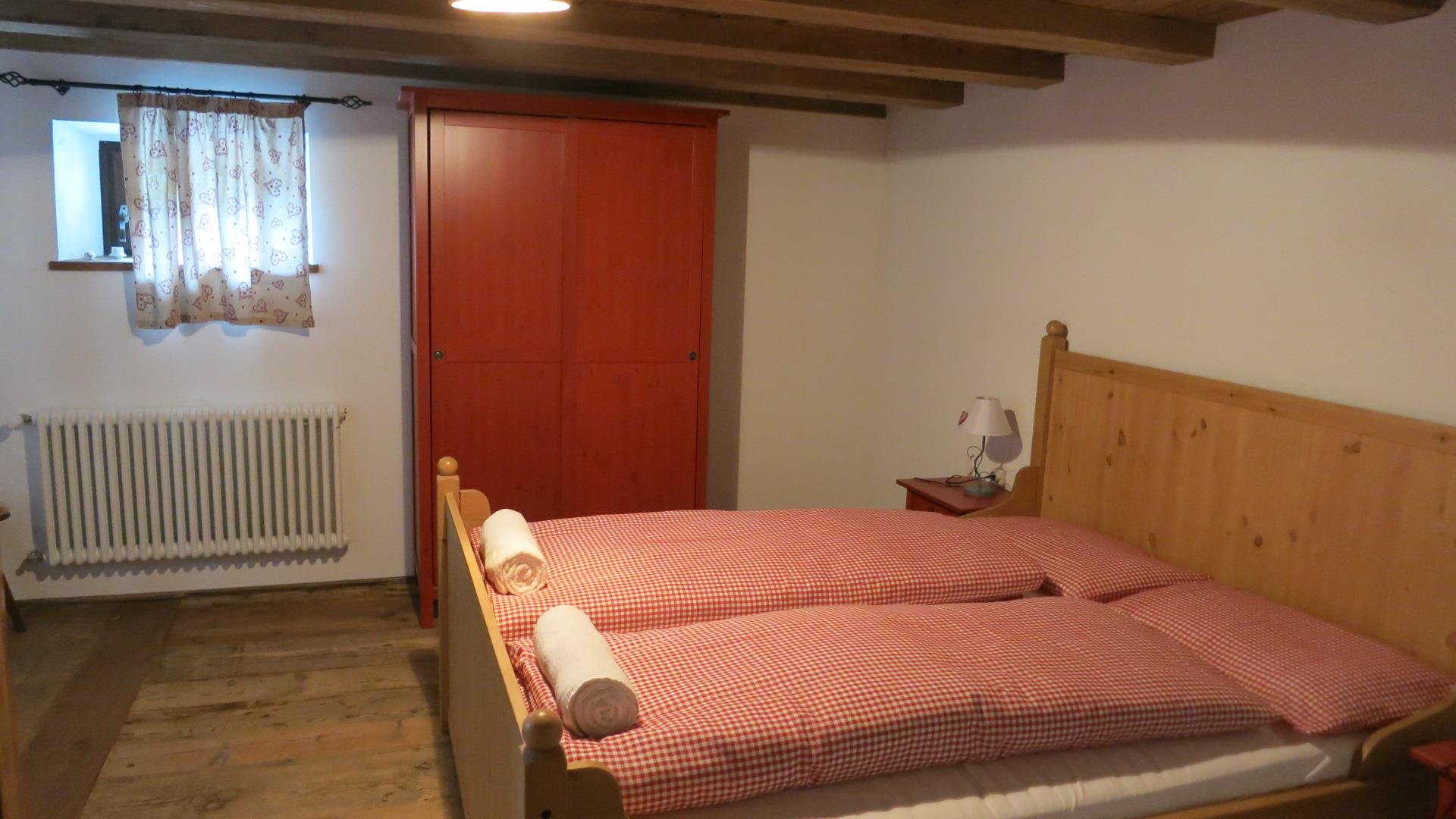 Kordiler Häusl Valle Aurina 5 suedtirol.info