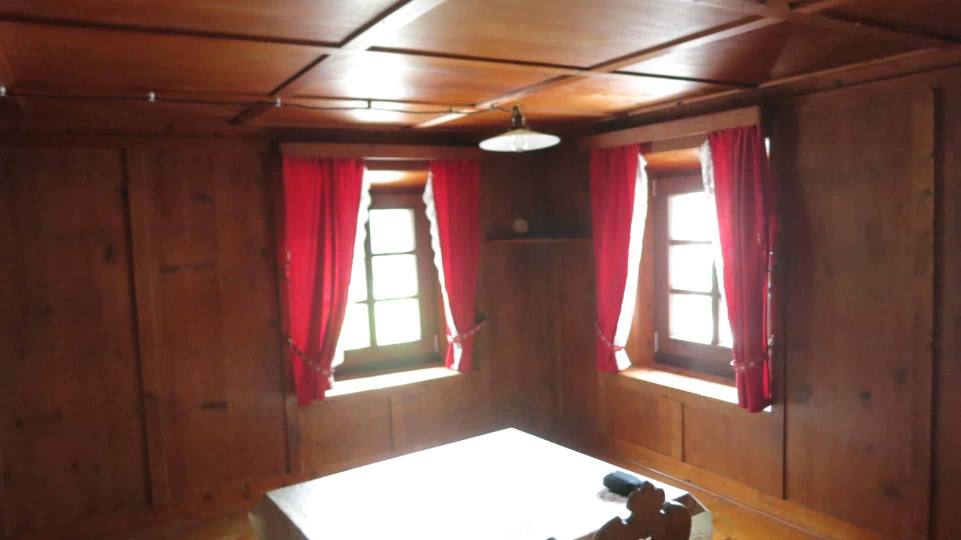 Kordiler Häusl Valle Aurina 8 suedtirol.info