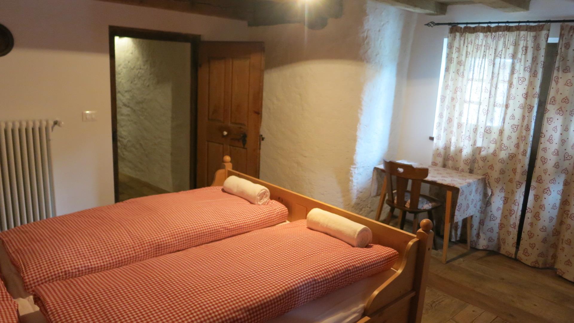Kordiler Häusl Valle Aurina 9 suedtirol.info