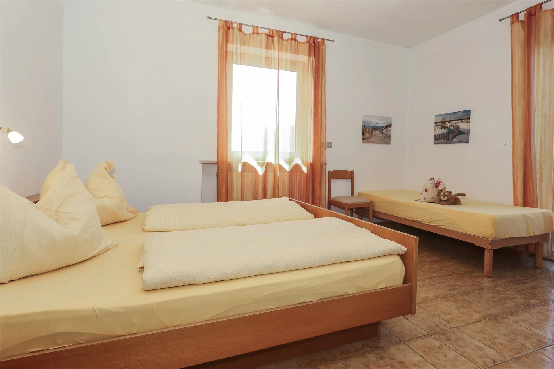 Affittacamere Kalserhof Laives 4 suedtirol.info