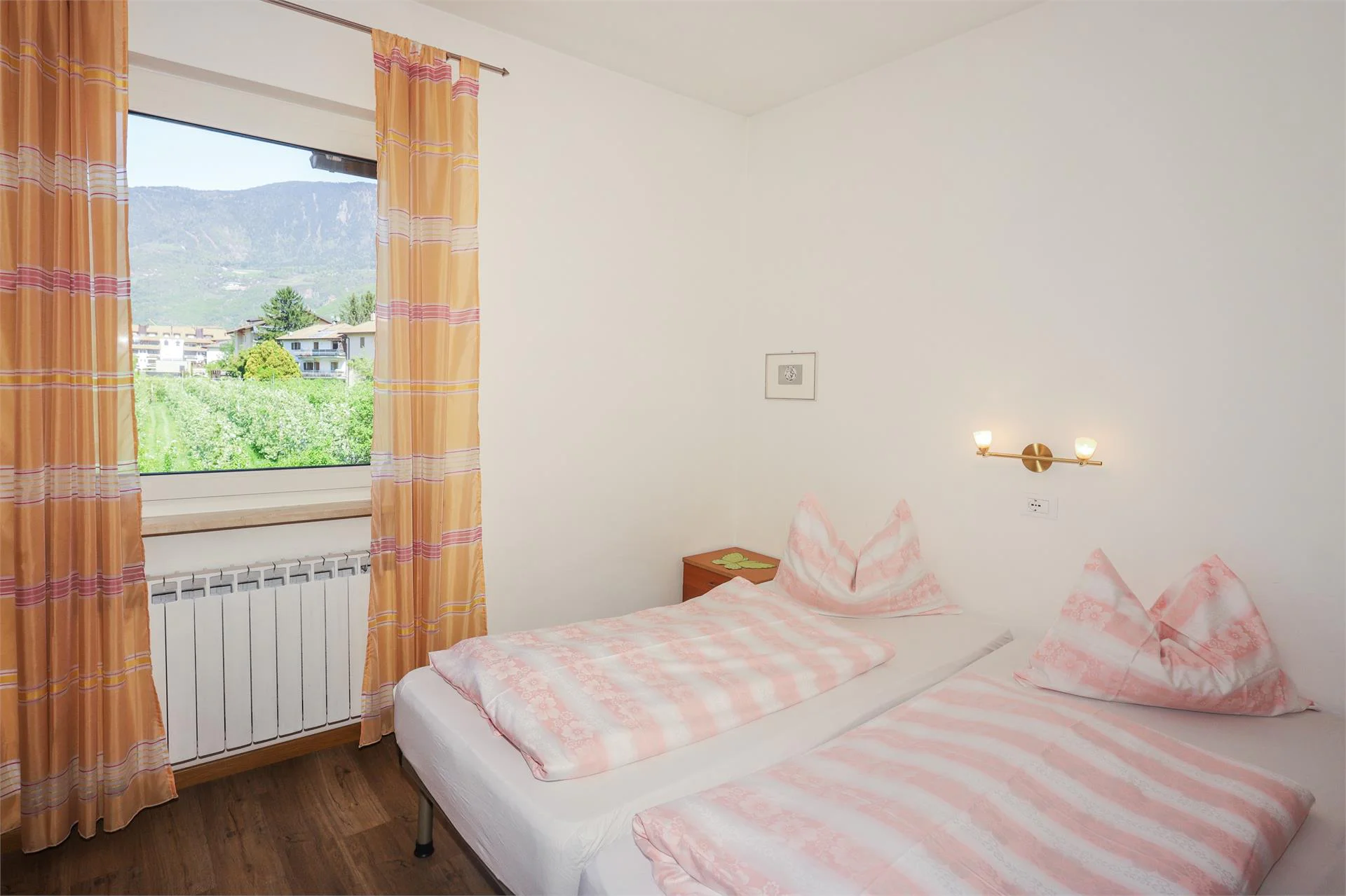 Affittacamere Kalserhof Laives 3 suedtirol.info