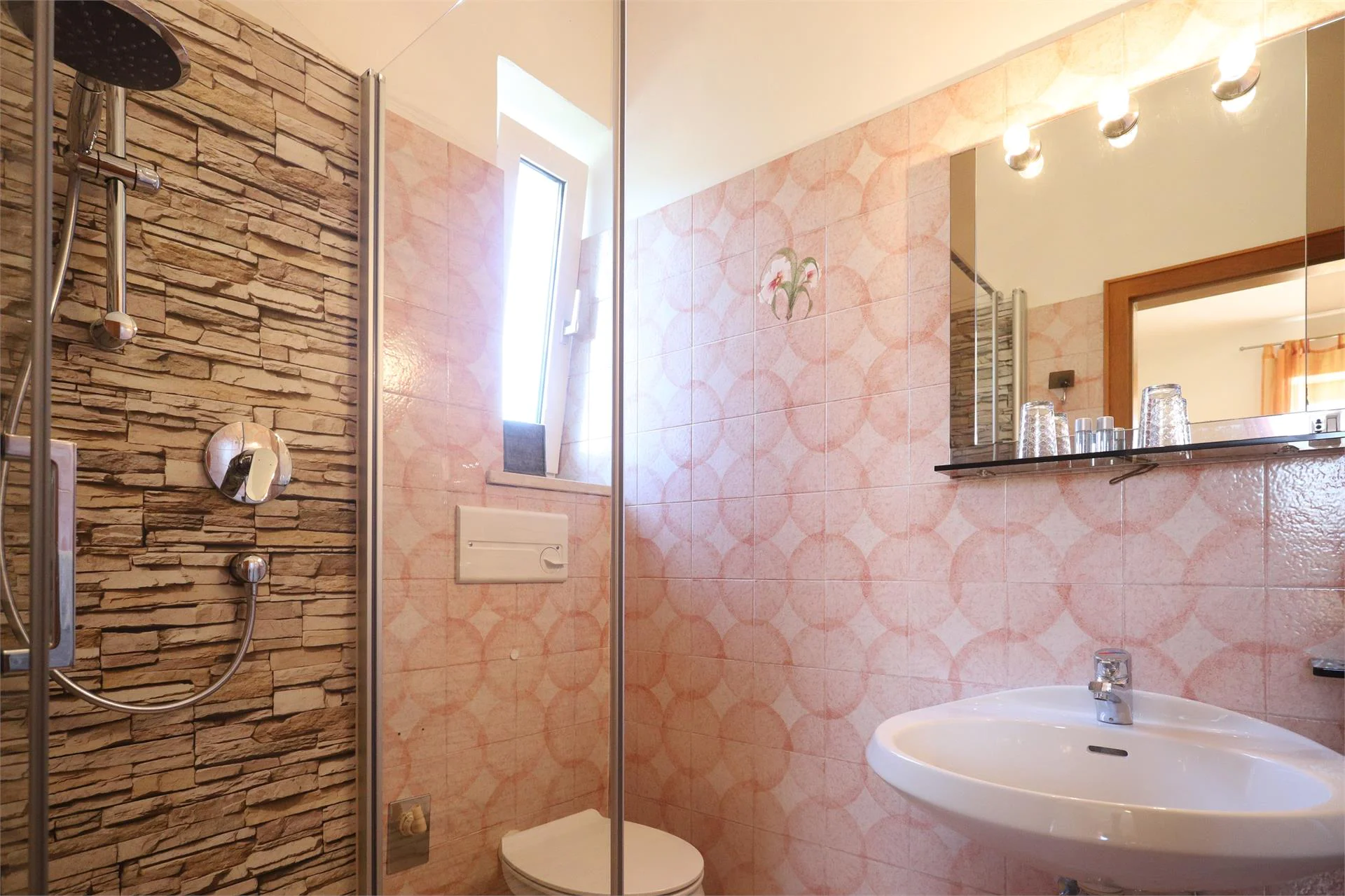Affittacamere Kalserhof Laives 5 suedtirol.info